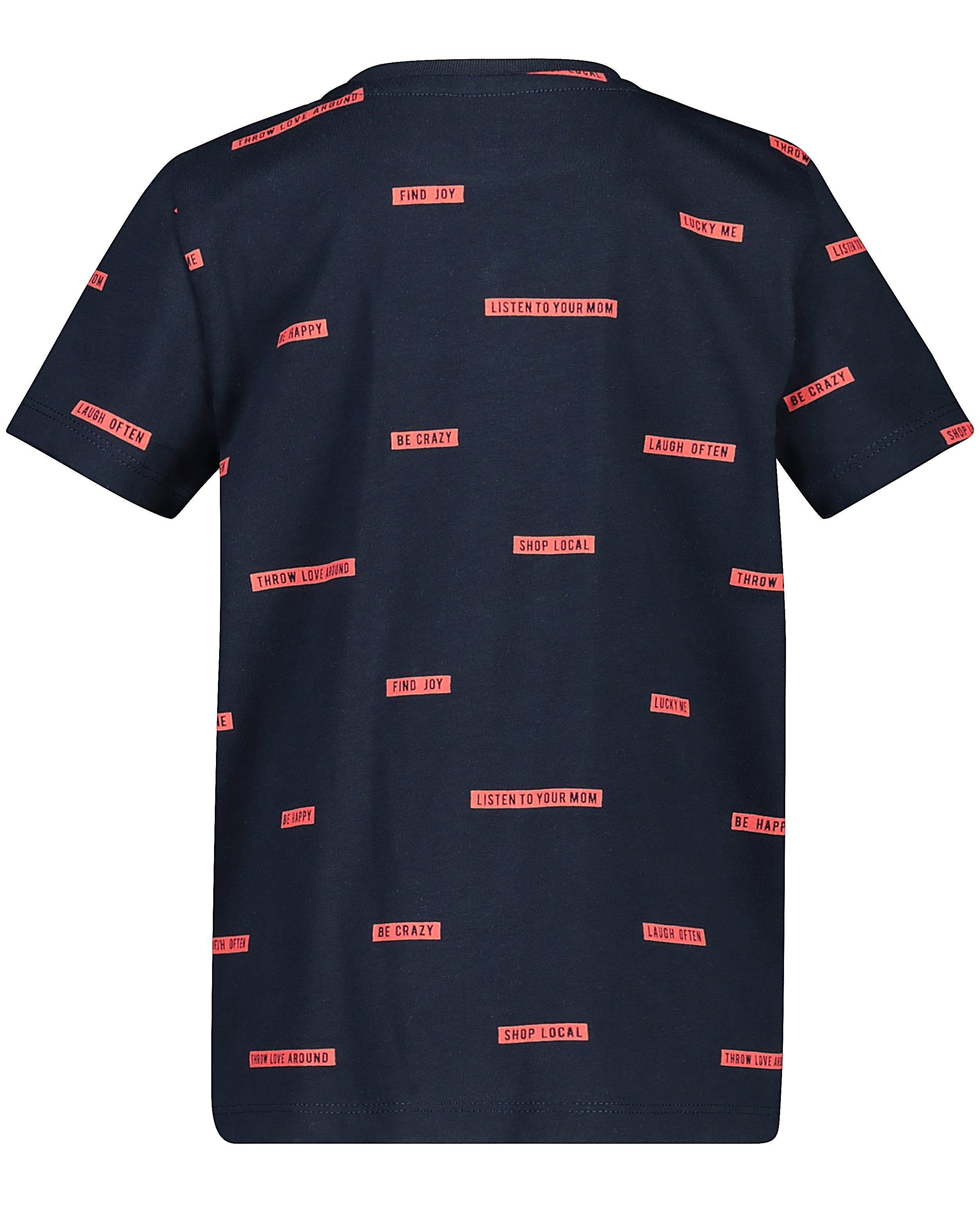 T-shirts - 