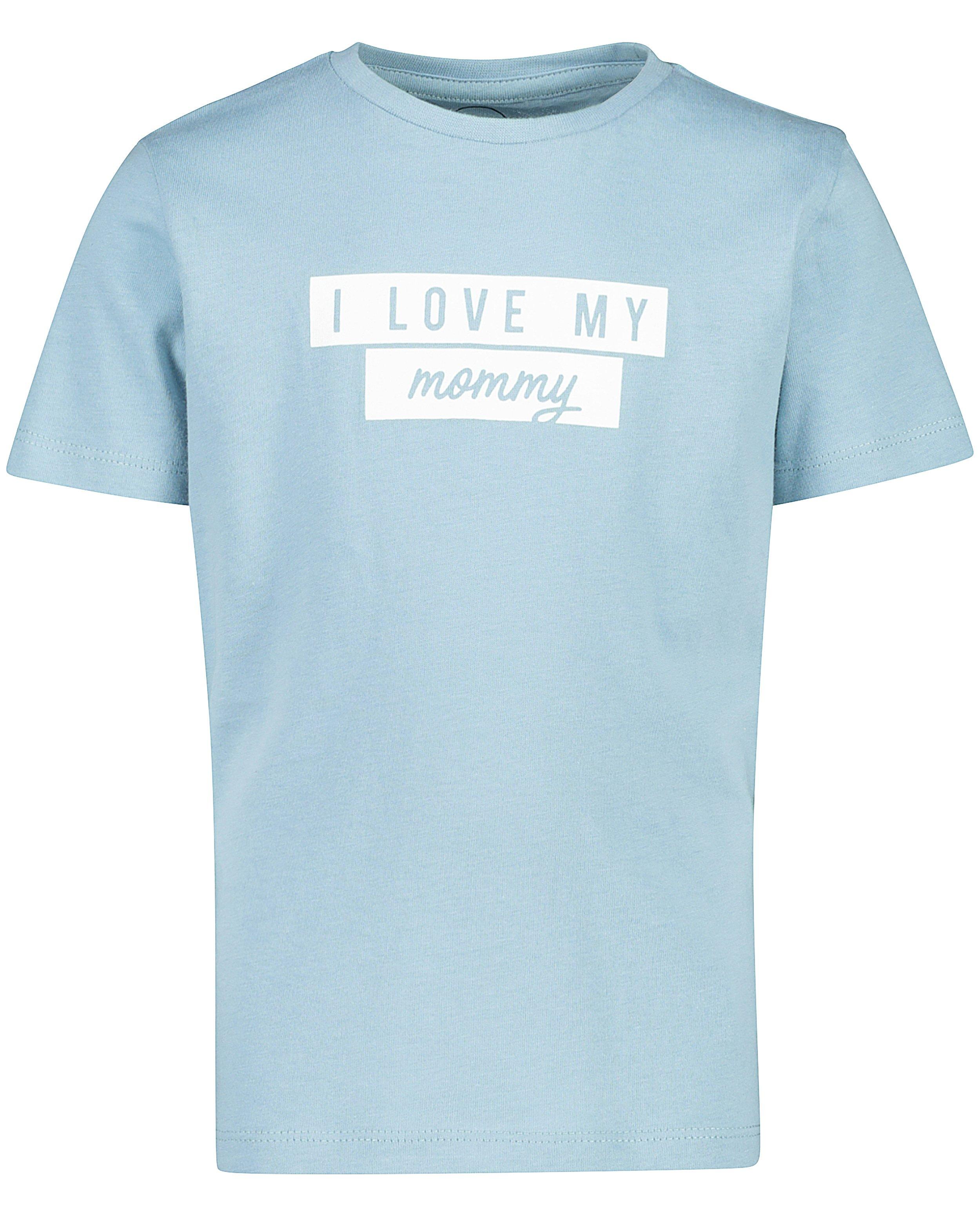T-shirts - 