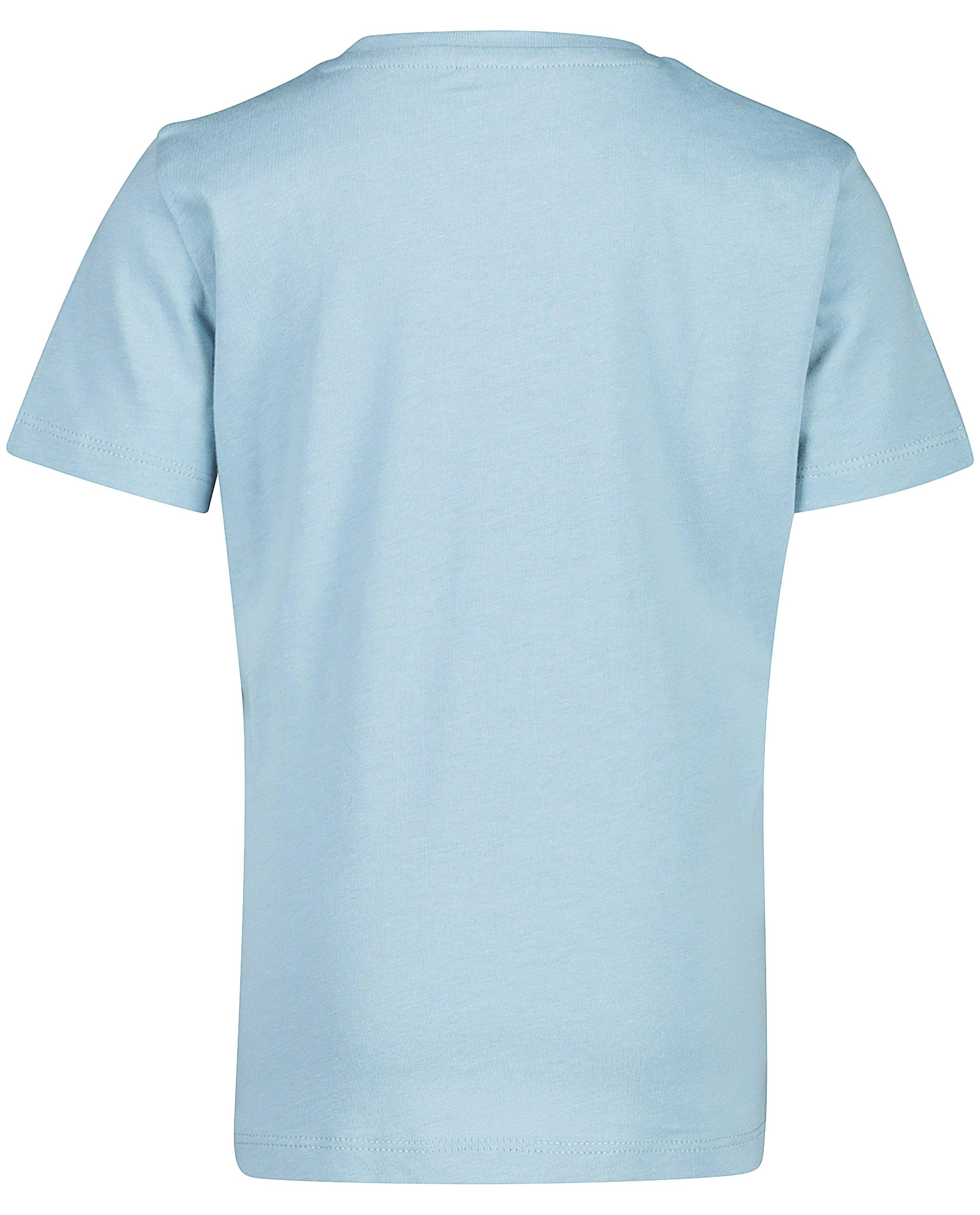 T-shirts - 