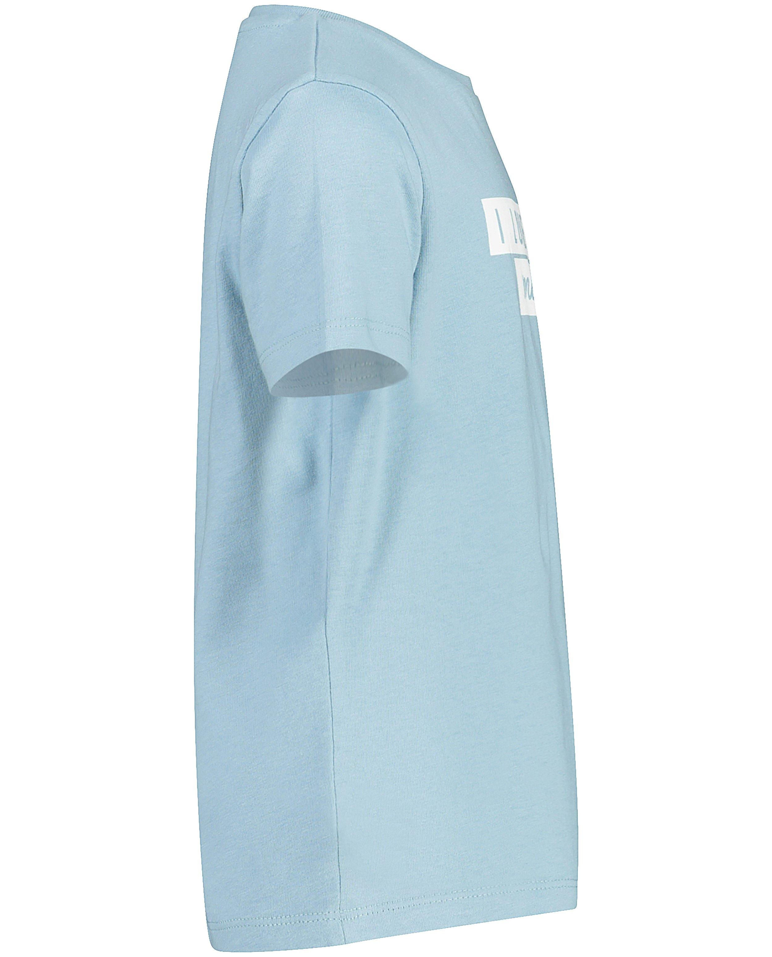 T-shirts - 