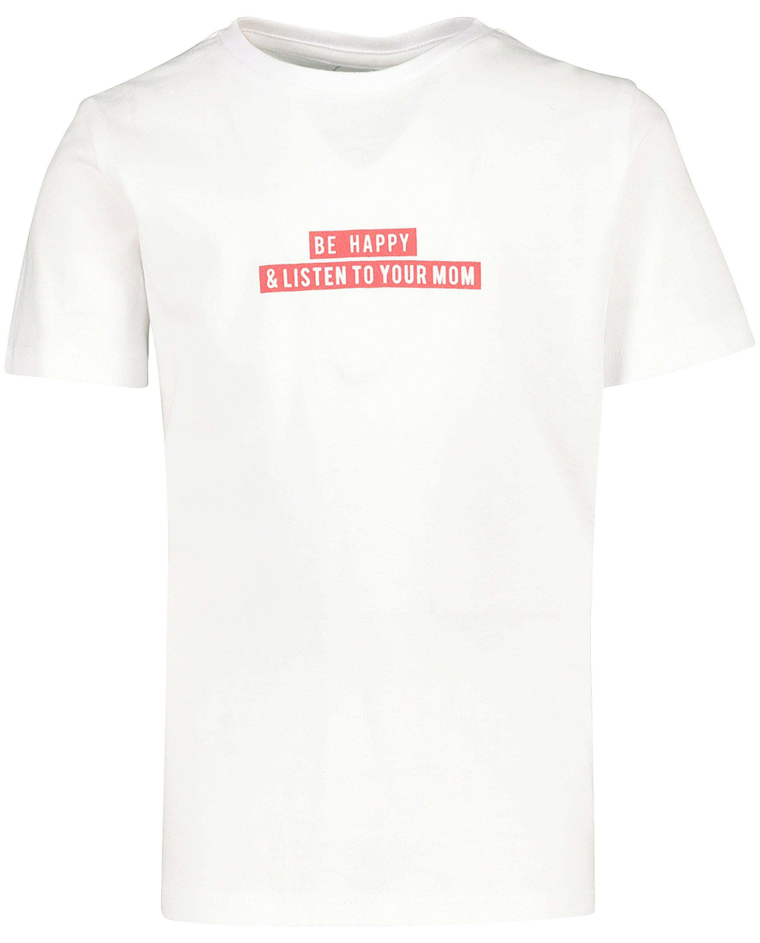 T-shirts - 