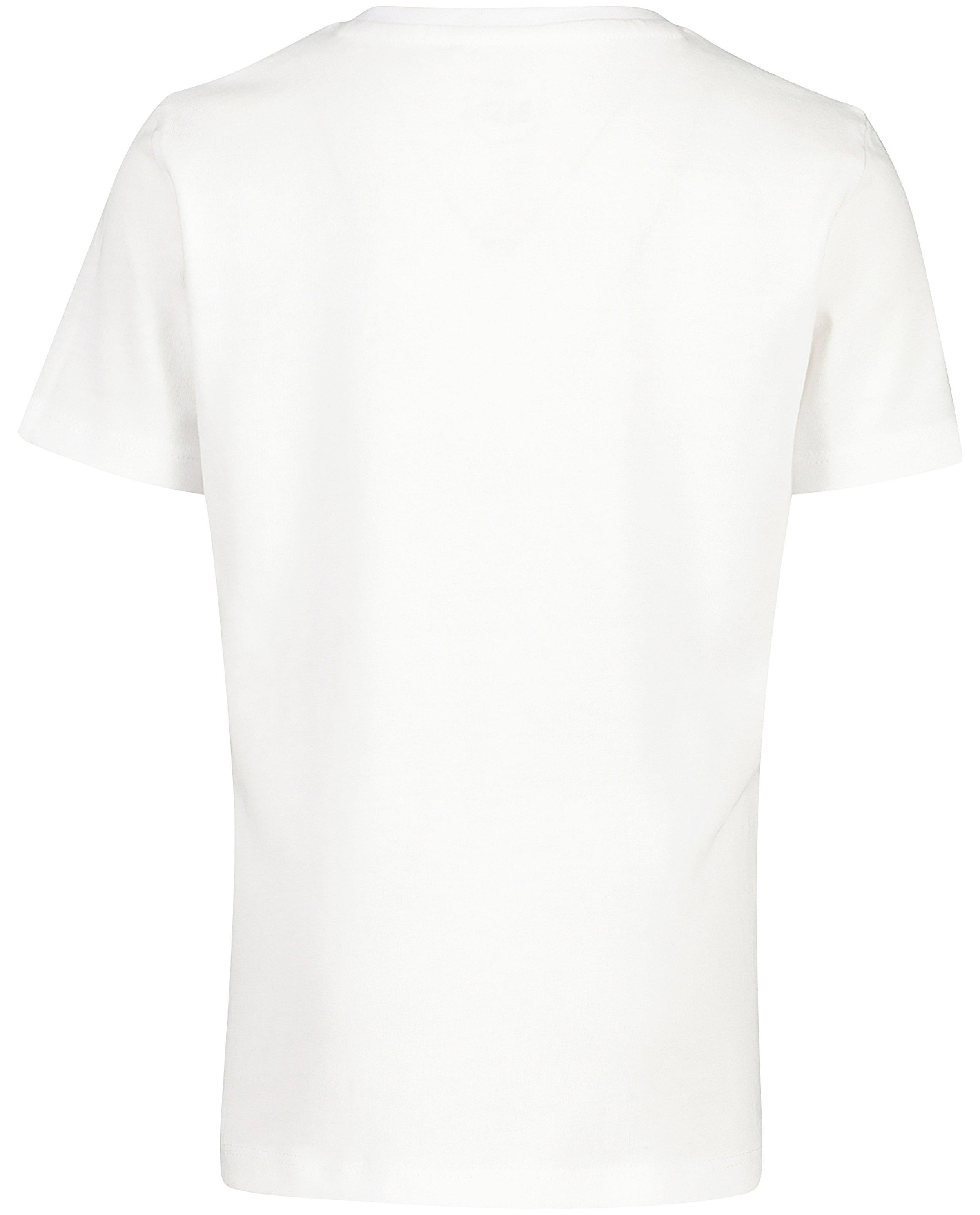 T-shirts - 