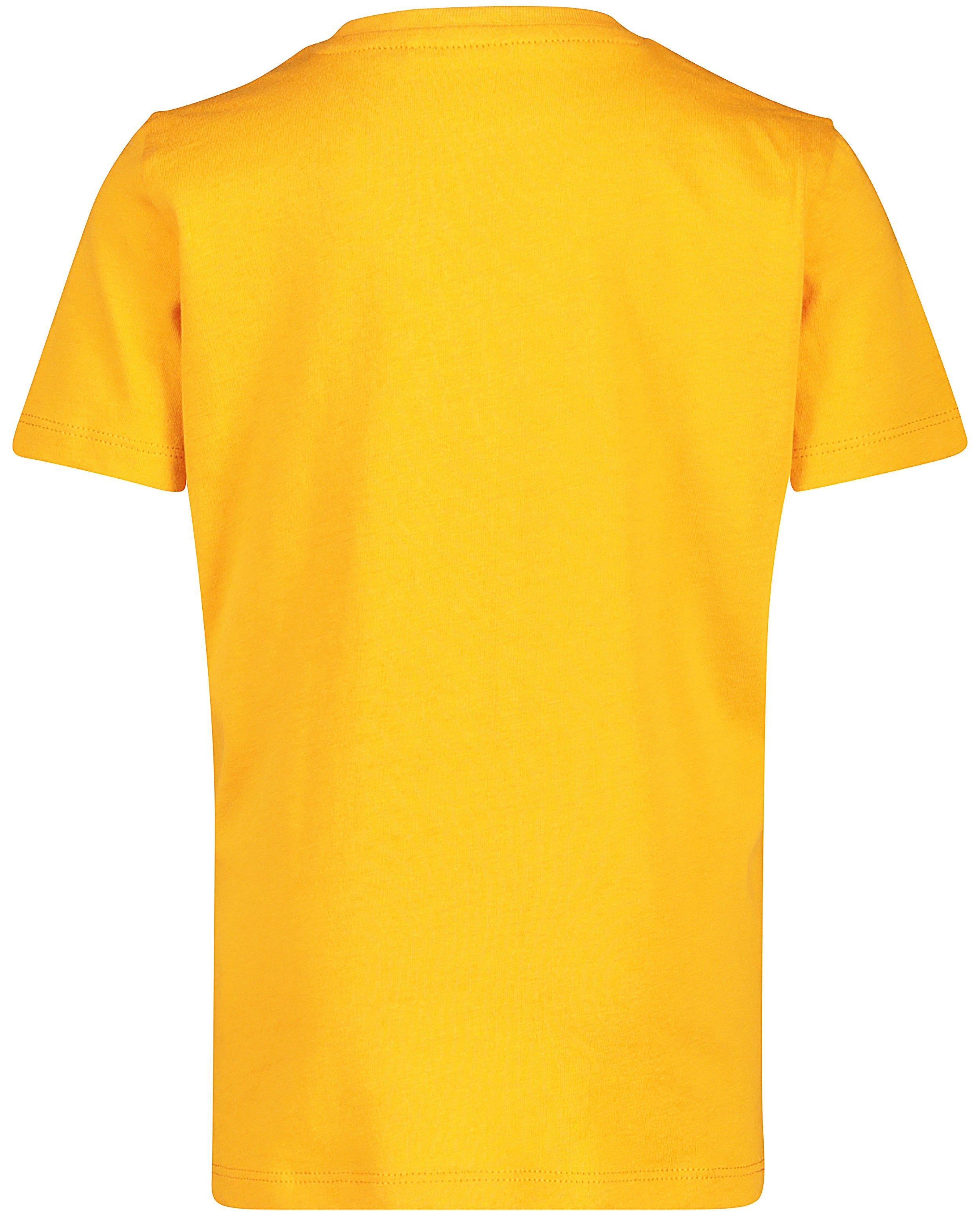 T-shirts - T-shirt met opschrift BESTies