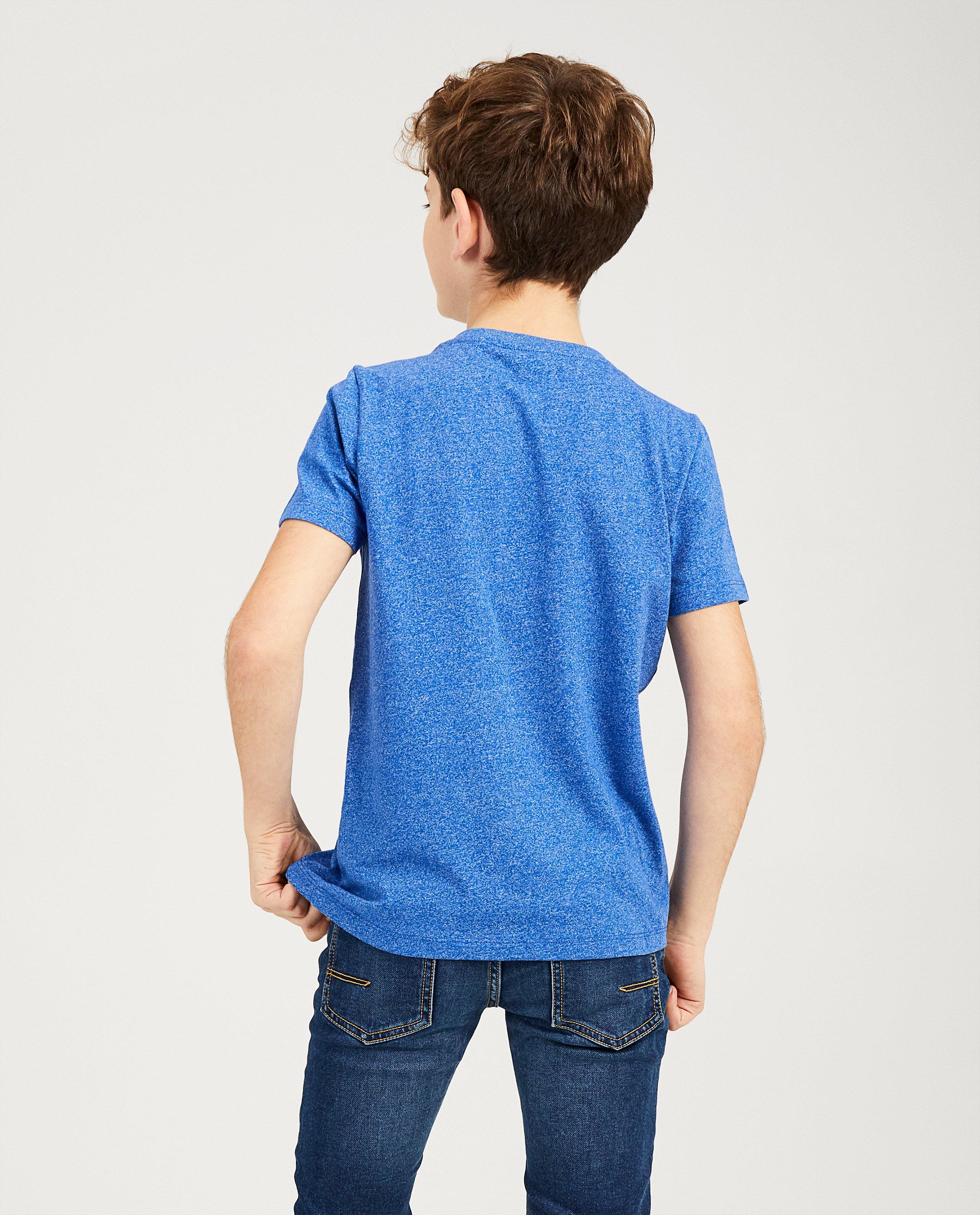 T-shirts - 