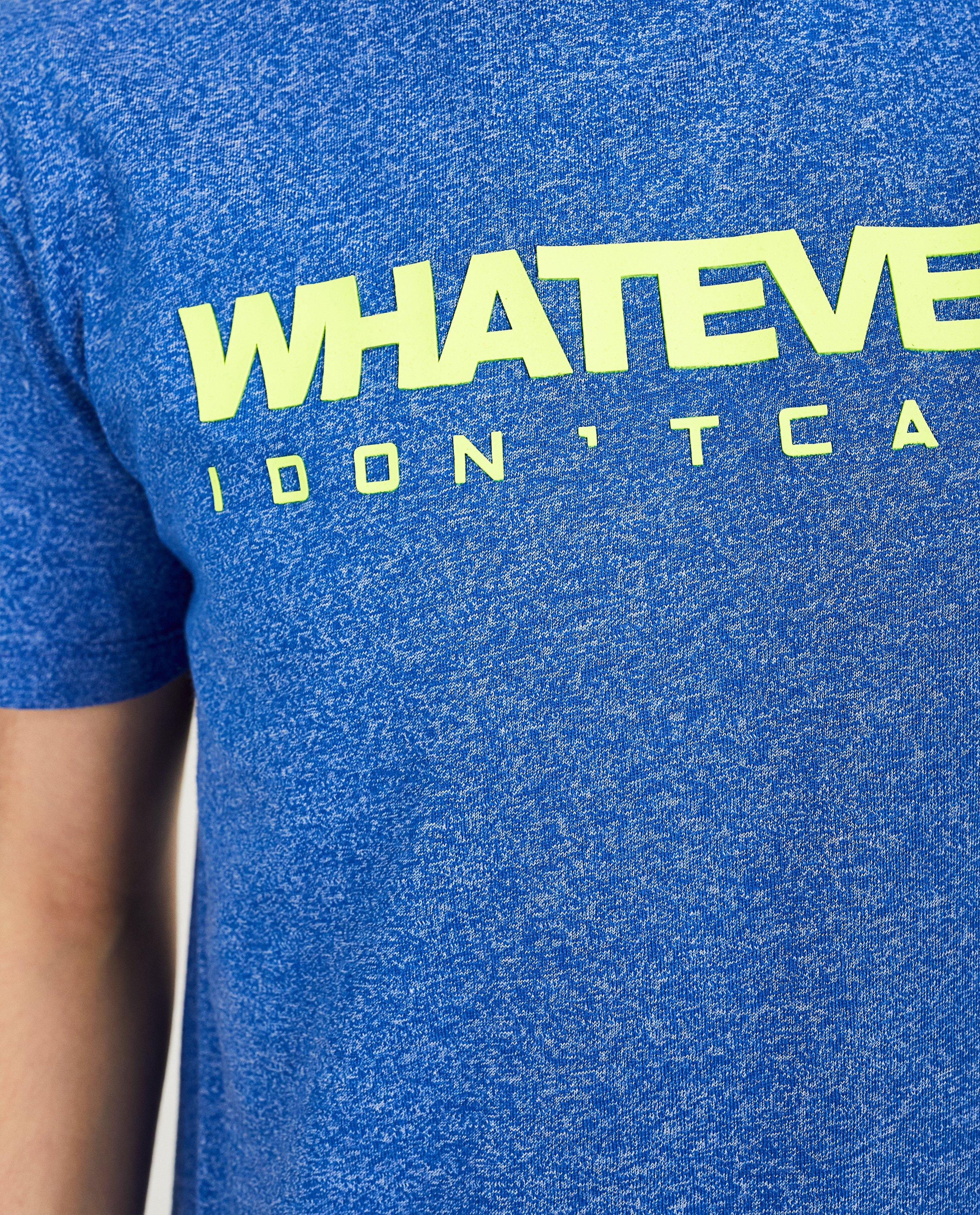 T-shirts - 