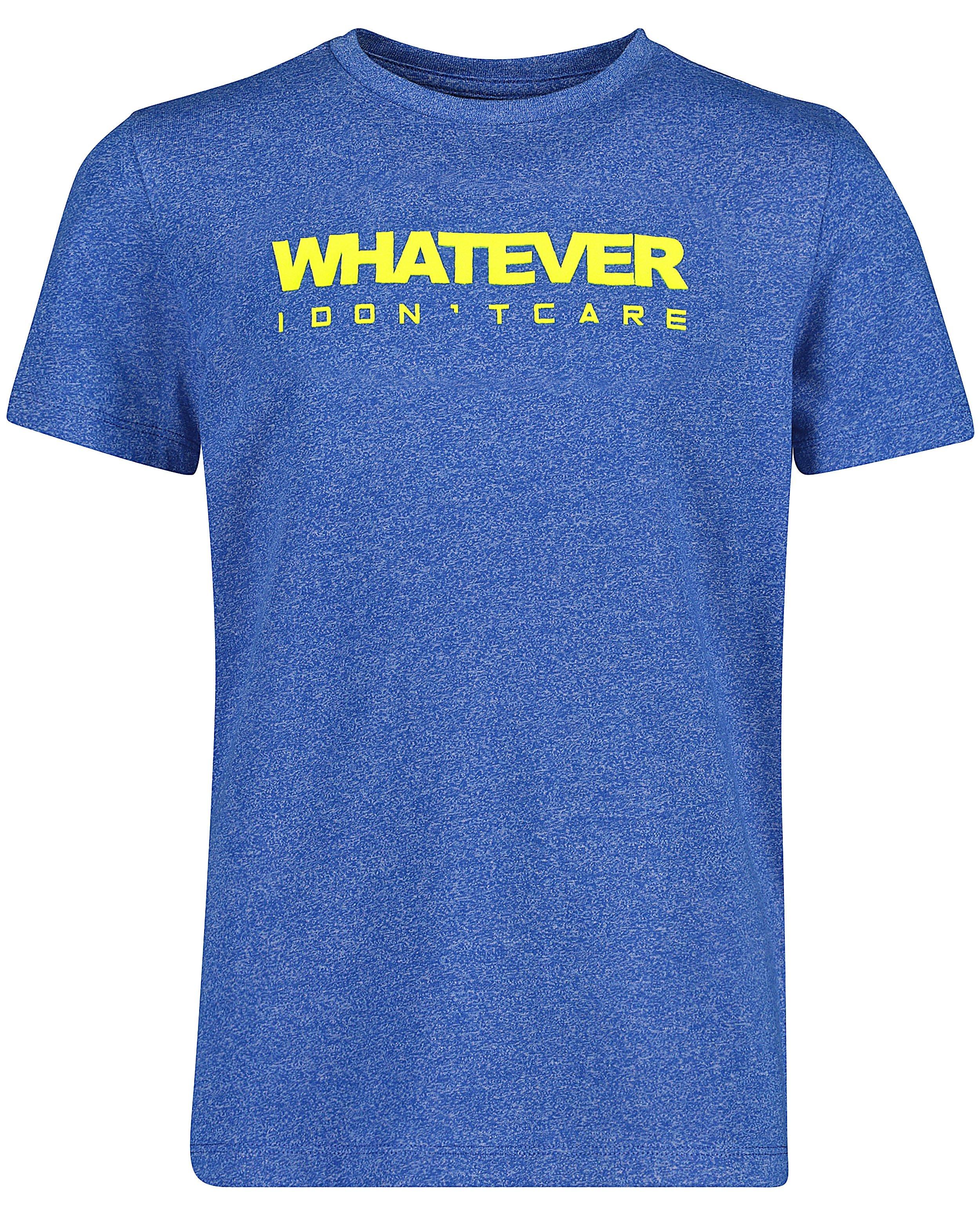 T-shirts - 