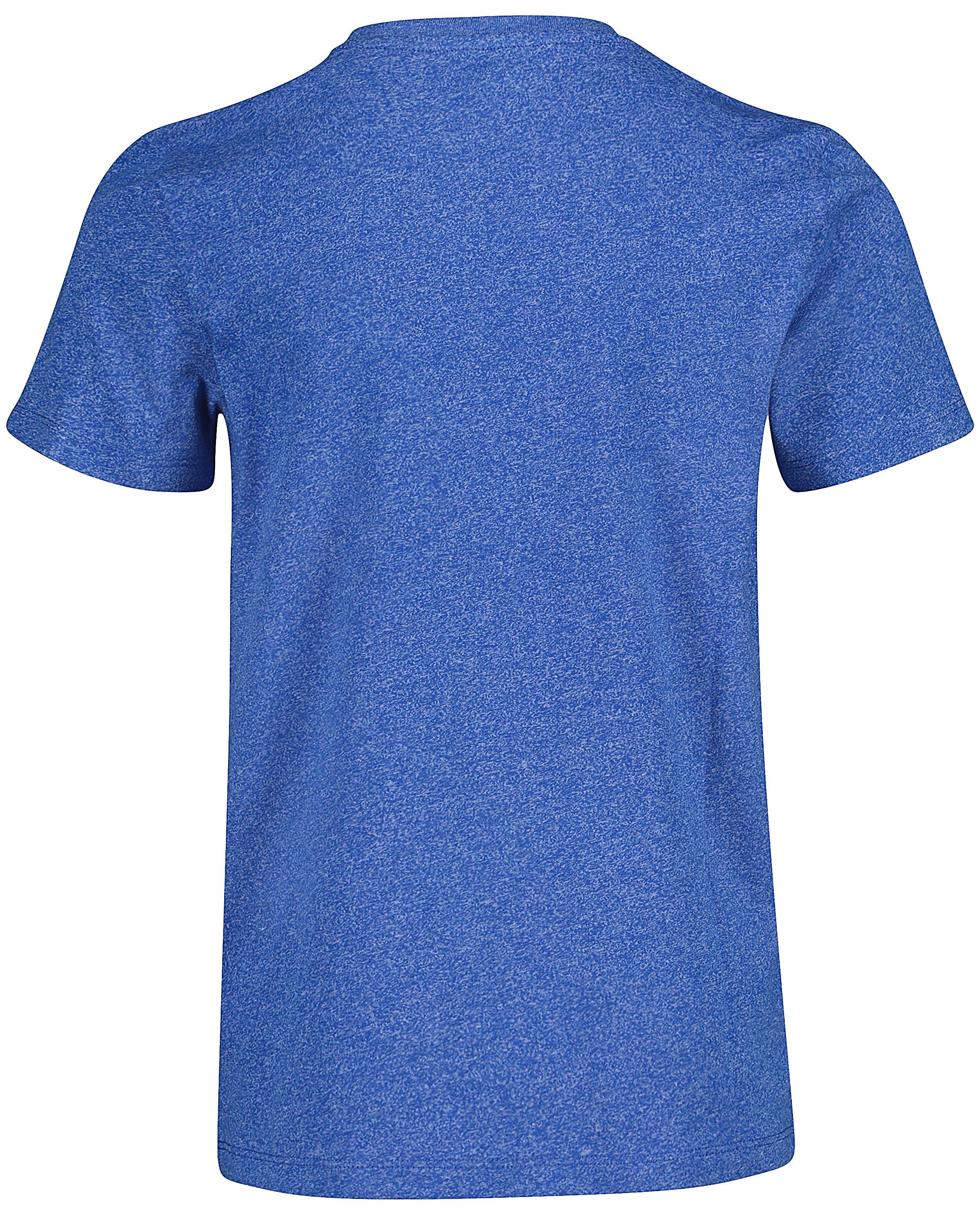 T-shirts - 