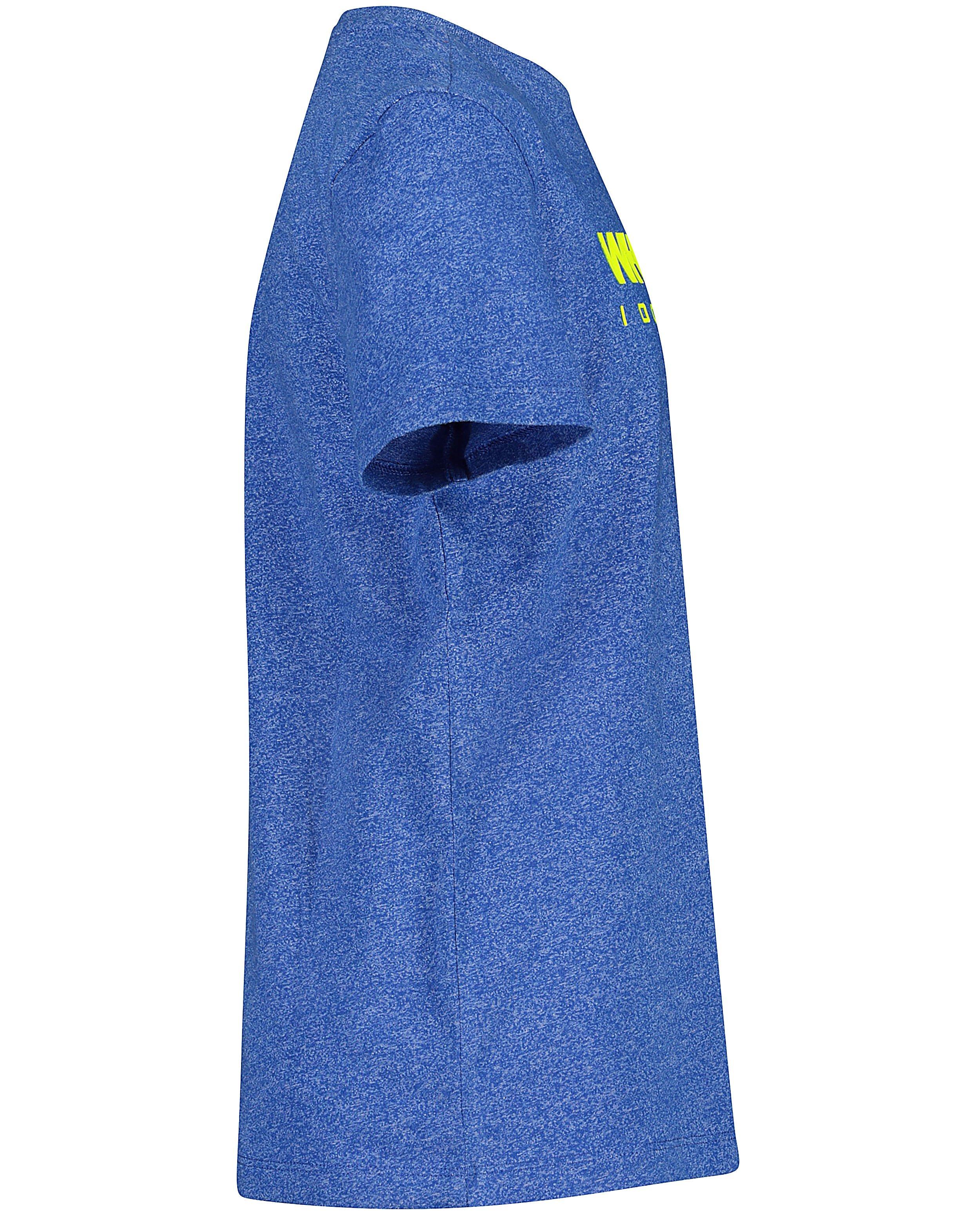T-shirts - 