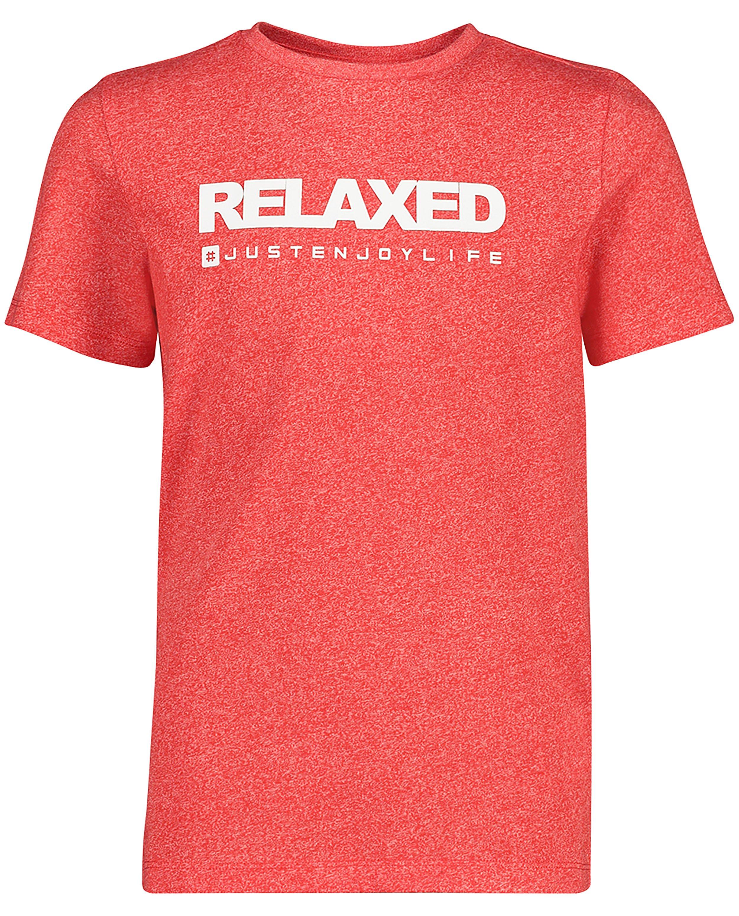 T-shirts - 