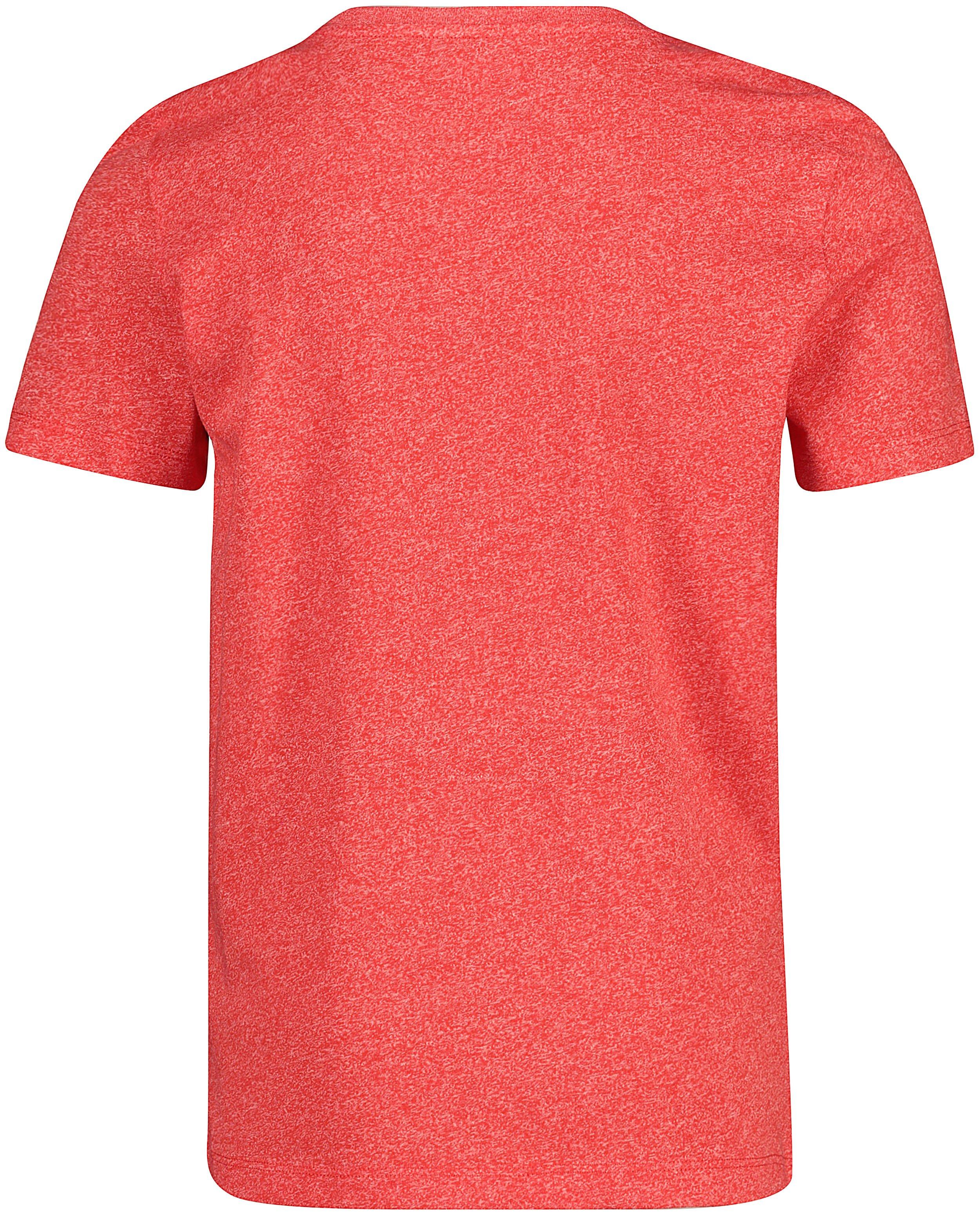 T-shirts - 