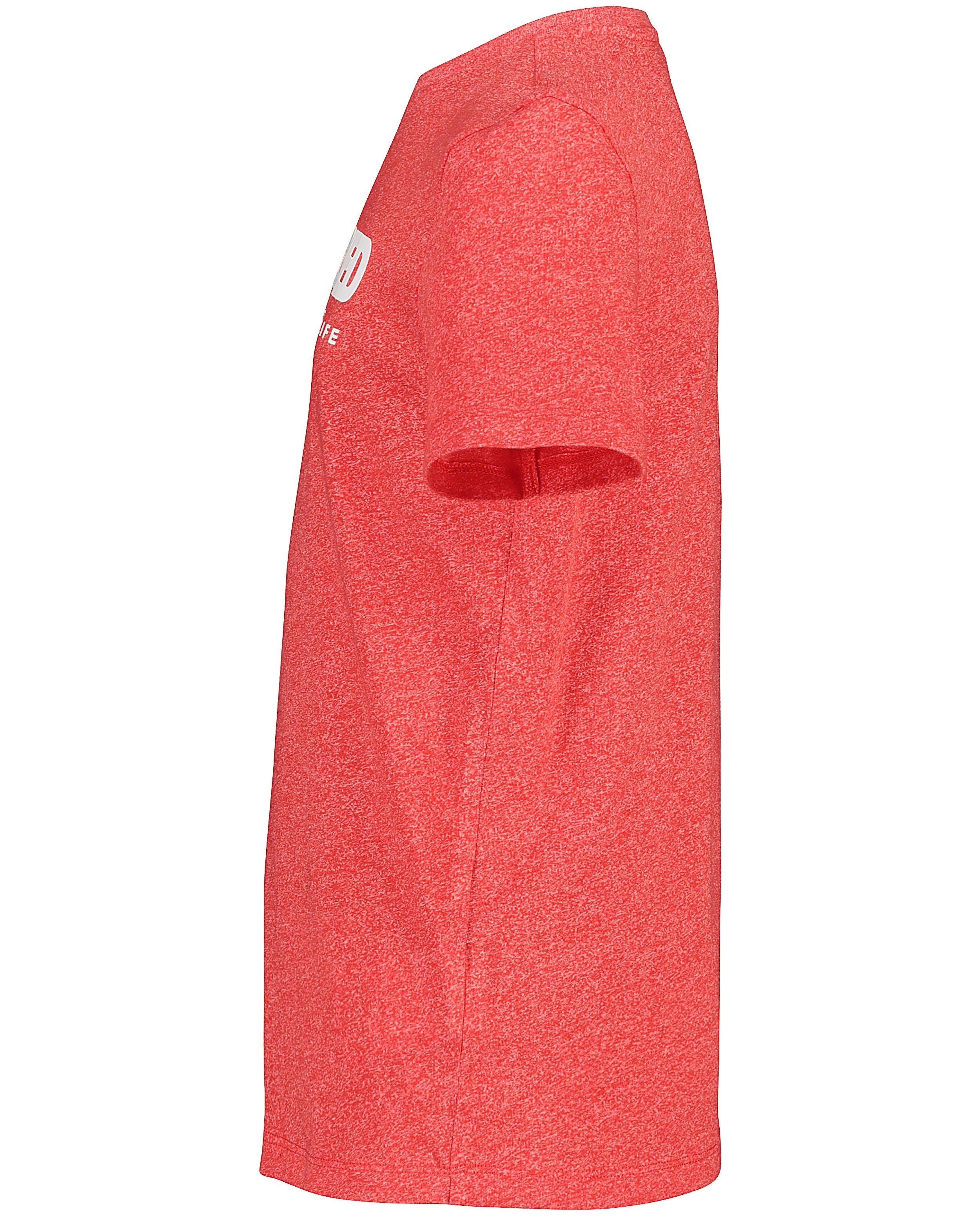 T-shirts - 