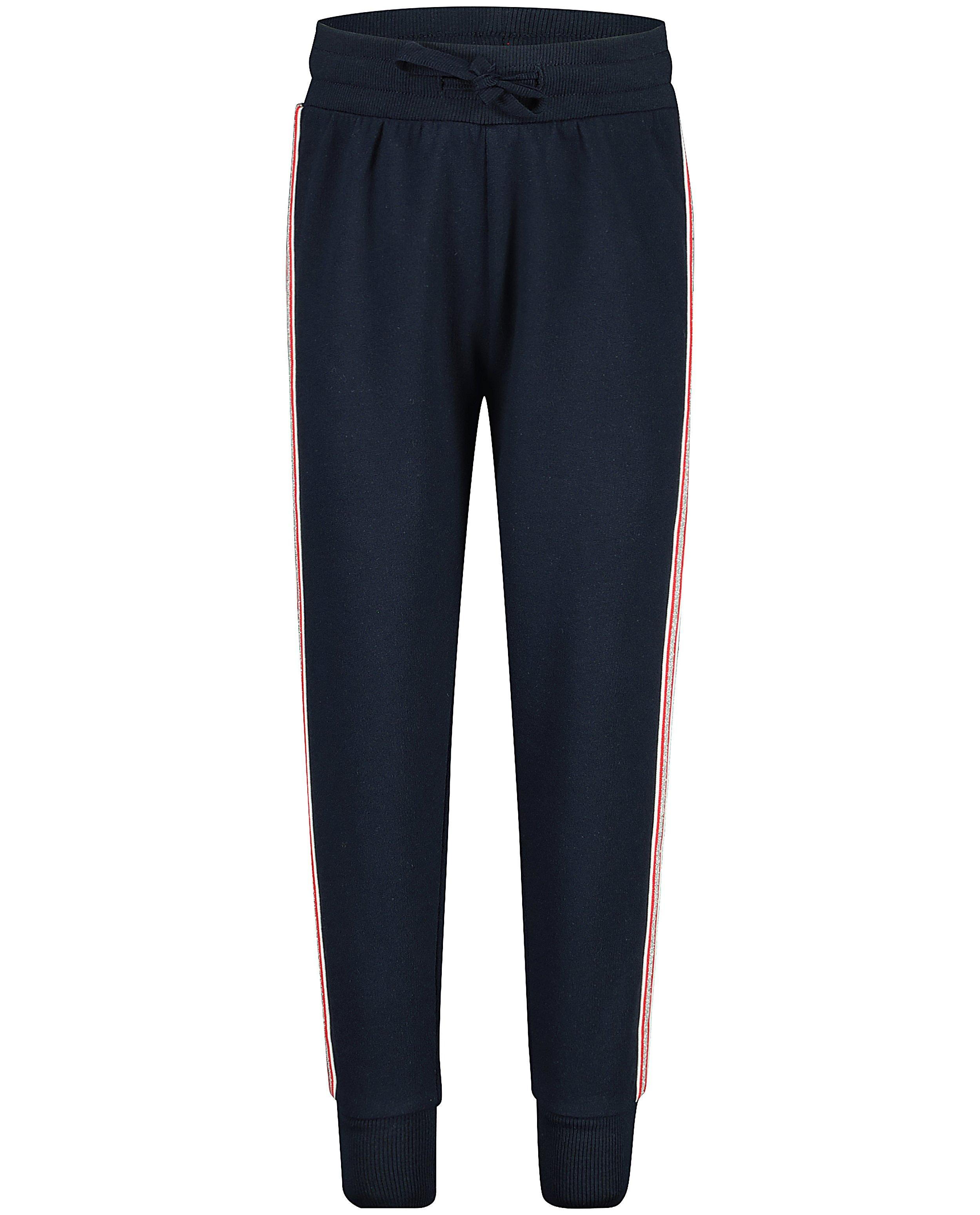 donkerblauw