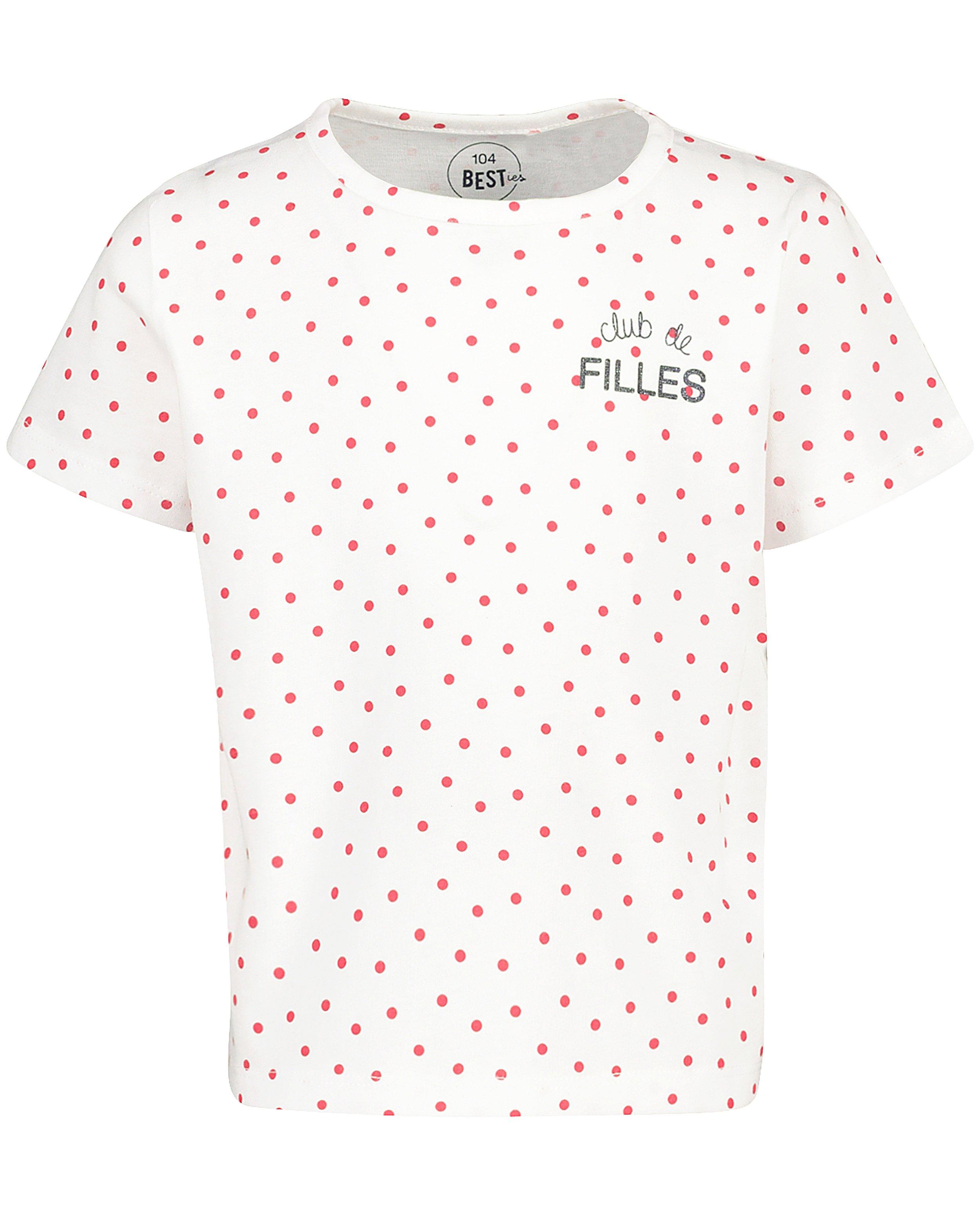 T-shirts - 