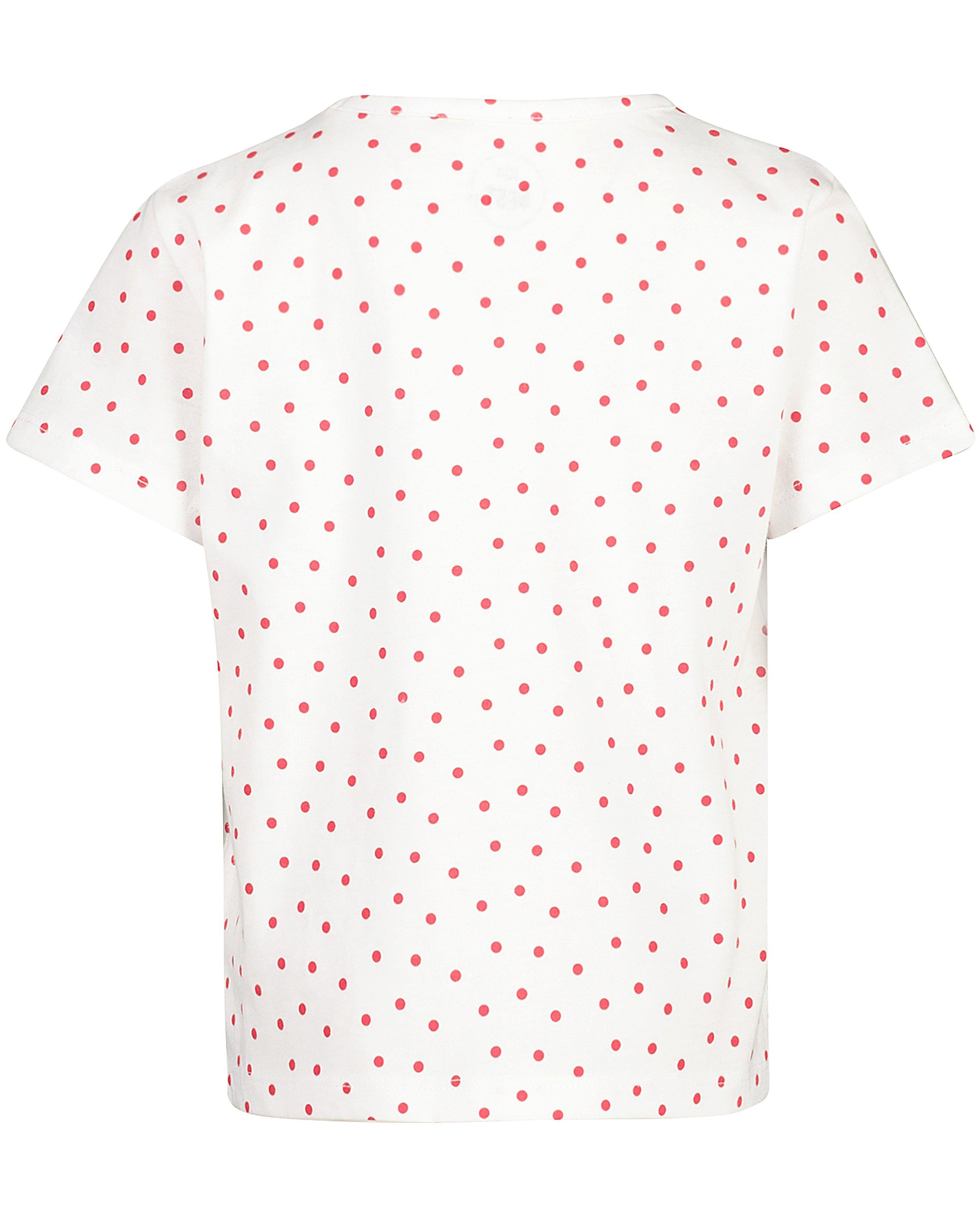 T-shirts - 