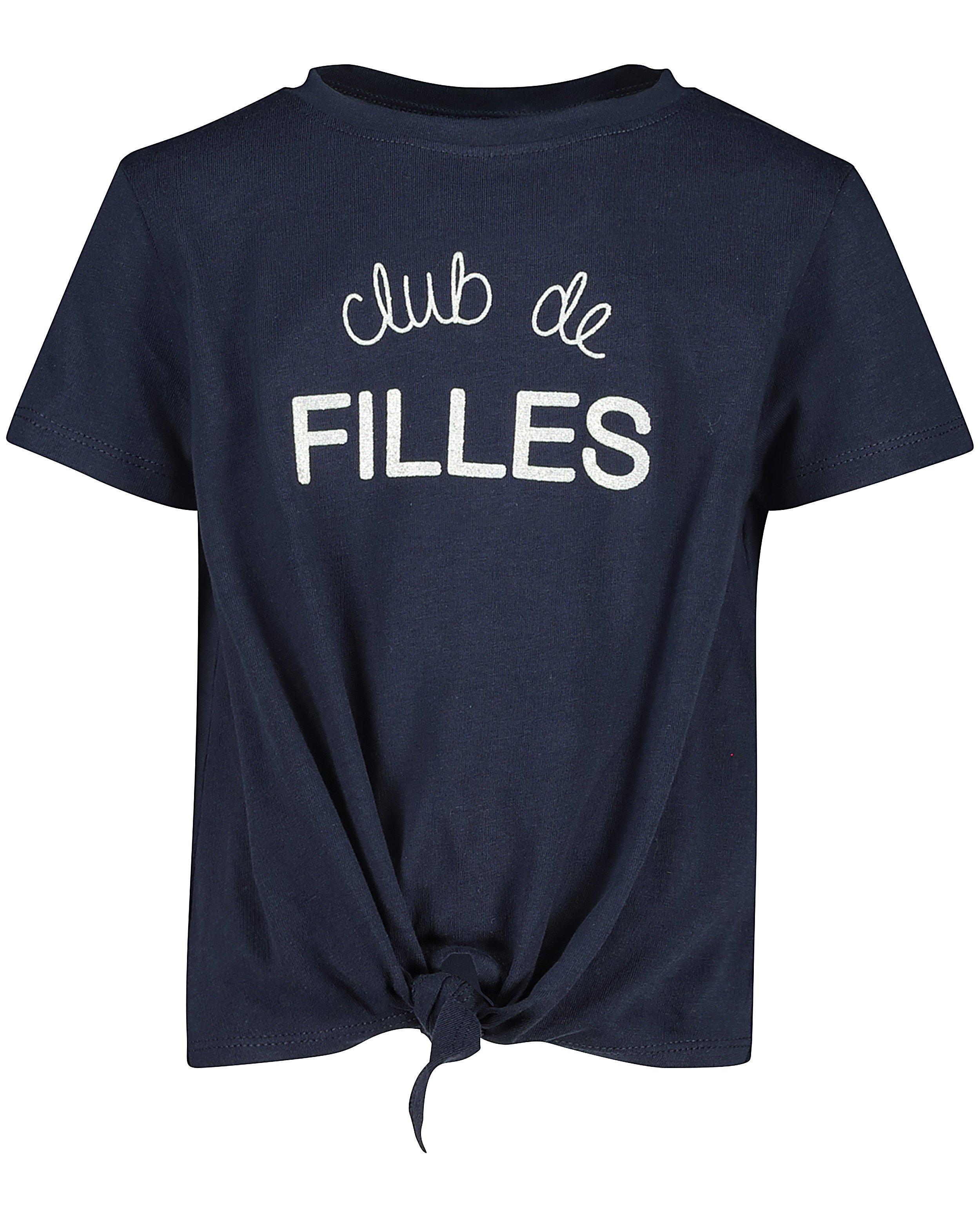 T-shirts - 