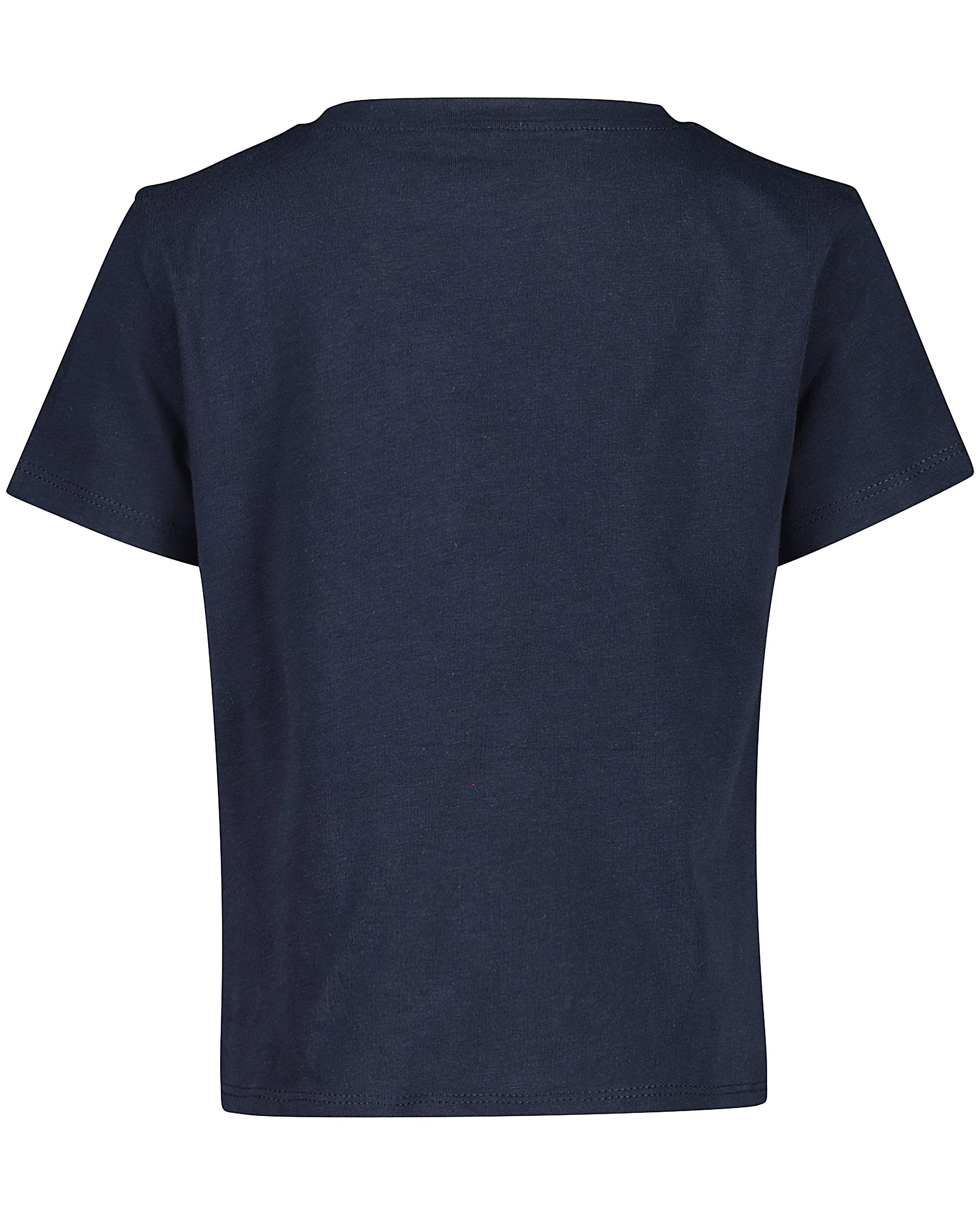 T-shirts - 
