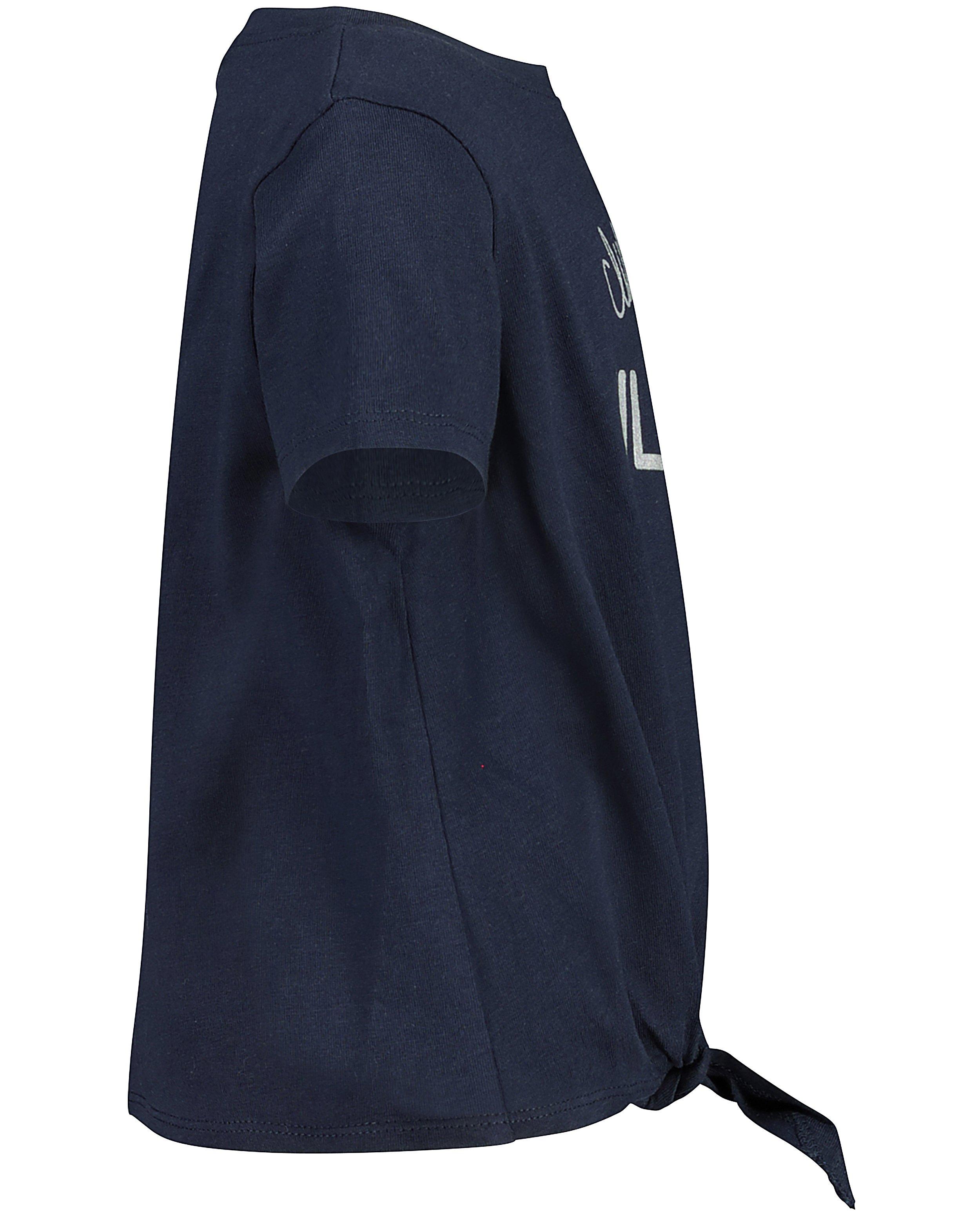T-shirts - 