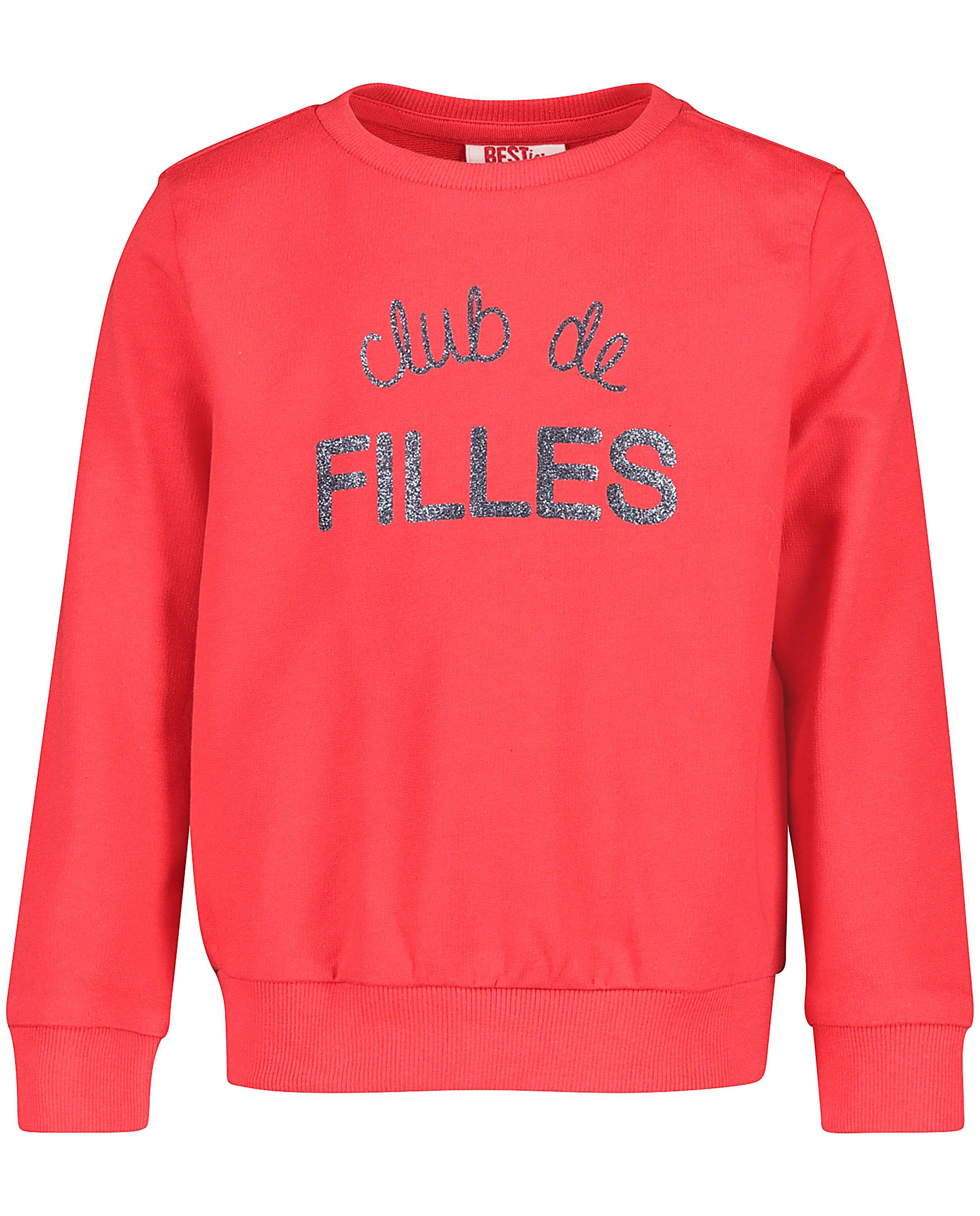 Sweats - 