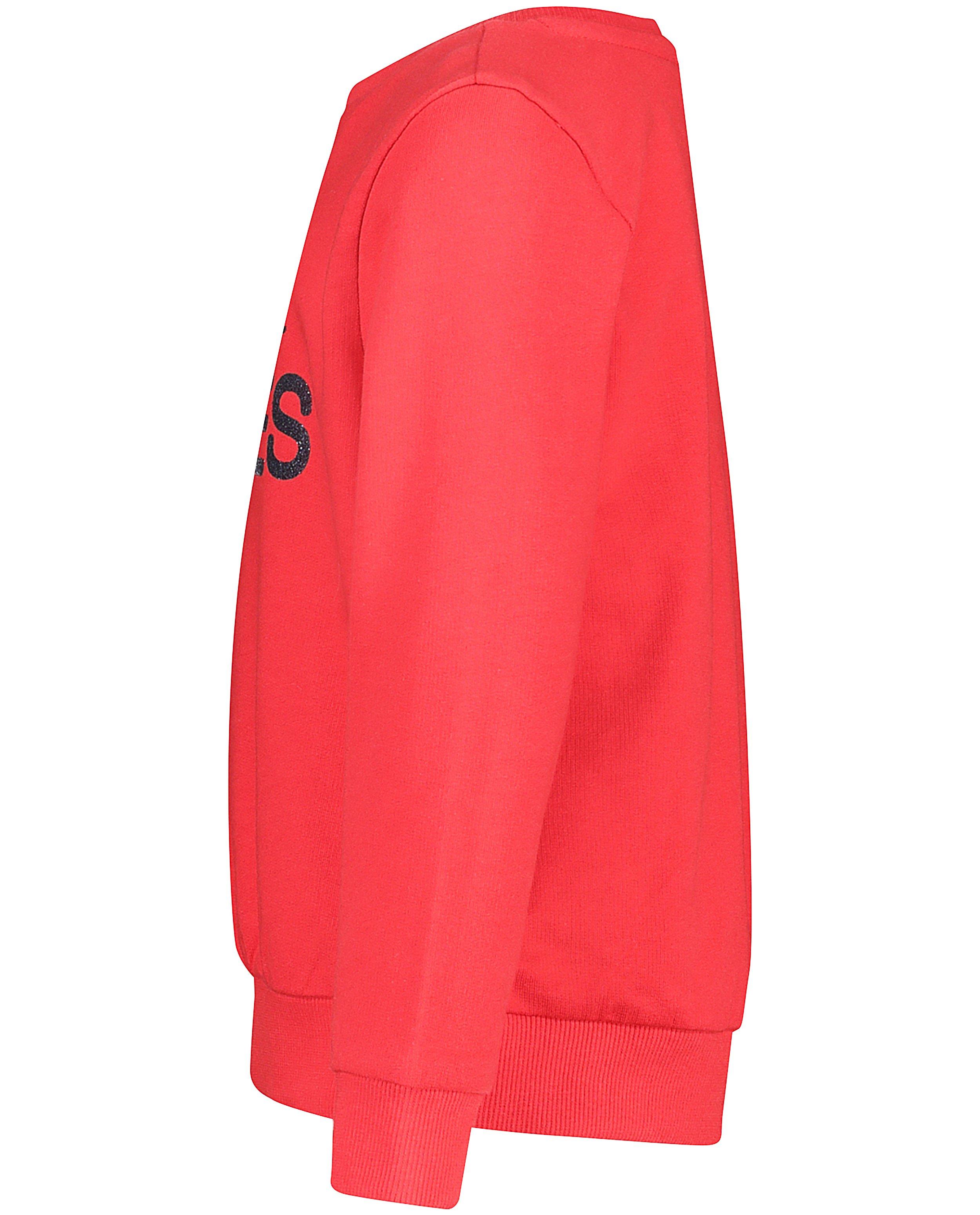 Sweats - 