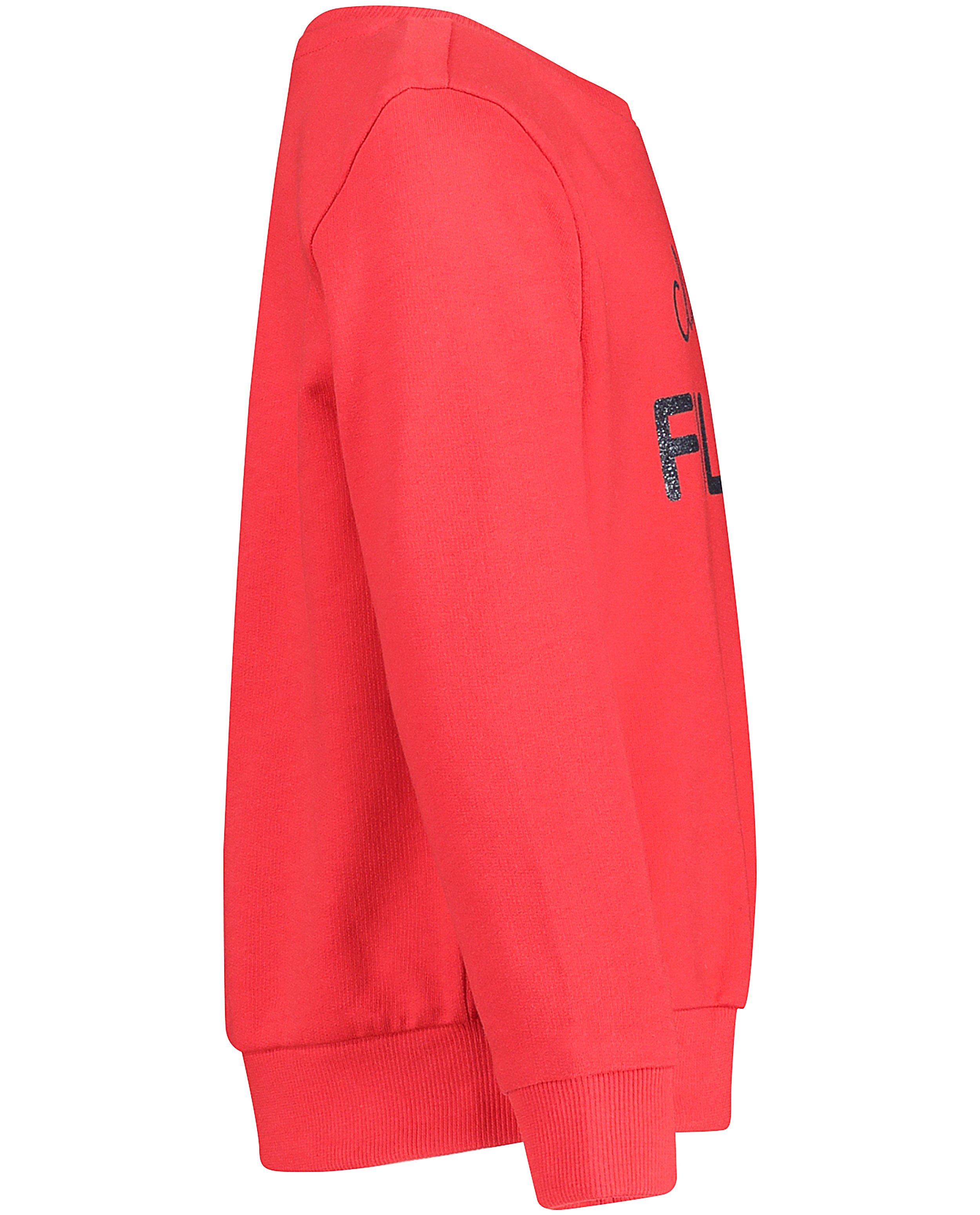 Sweats - 