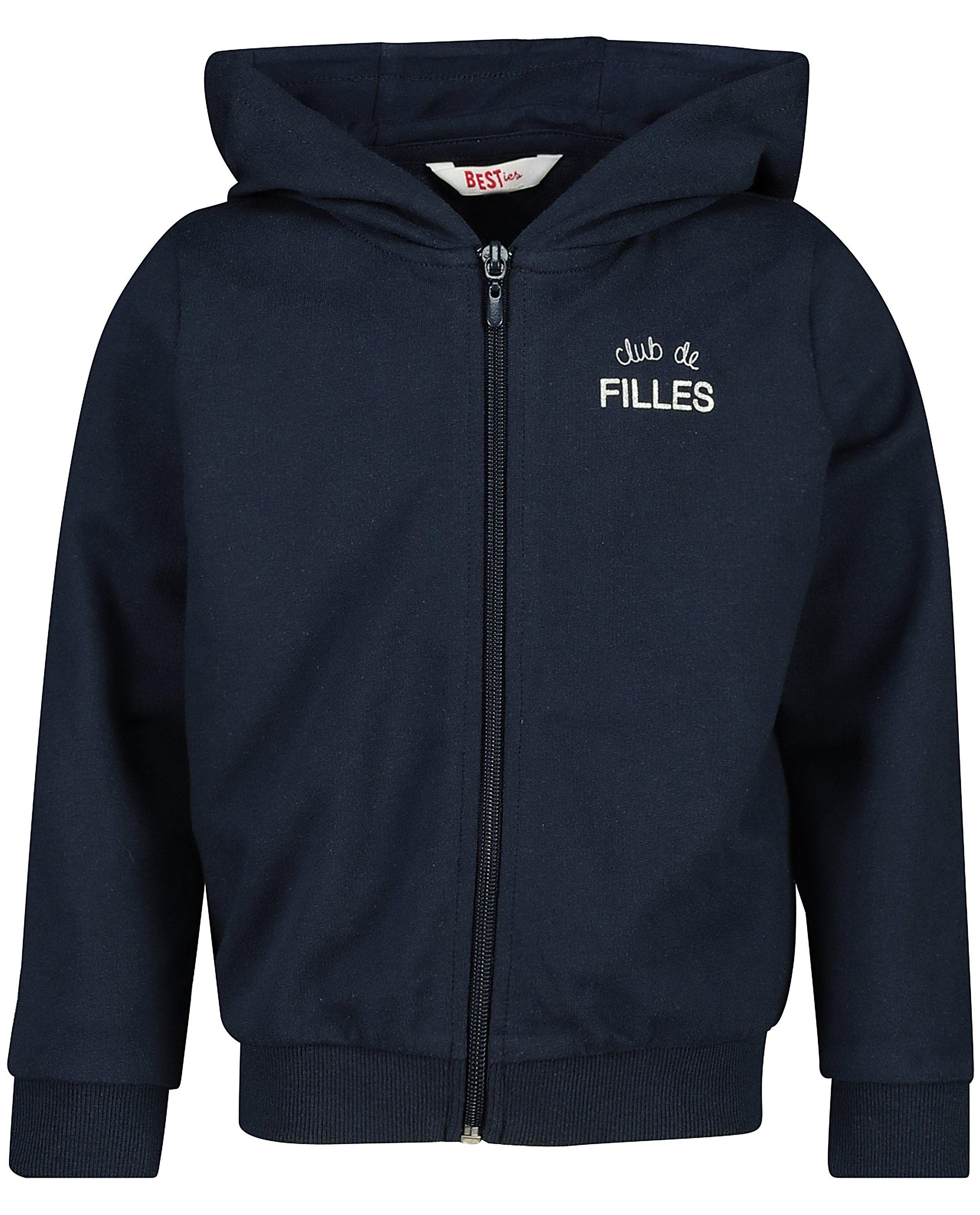Cardigans - 