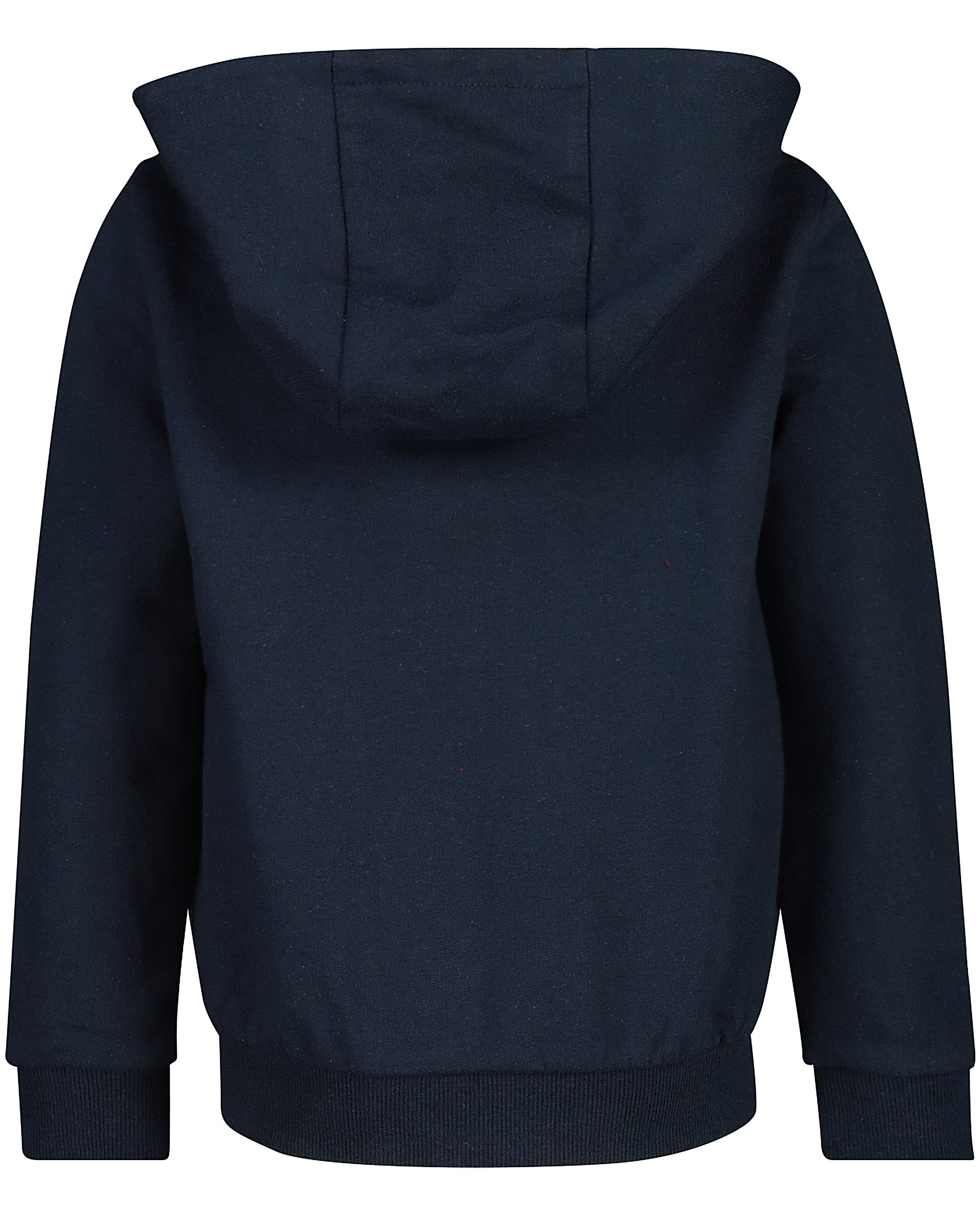 Cardigans - 