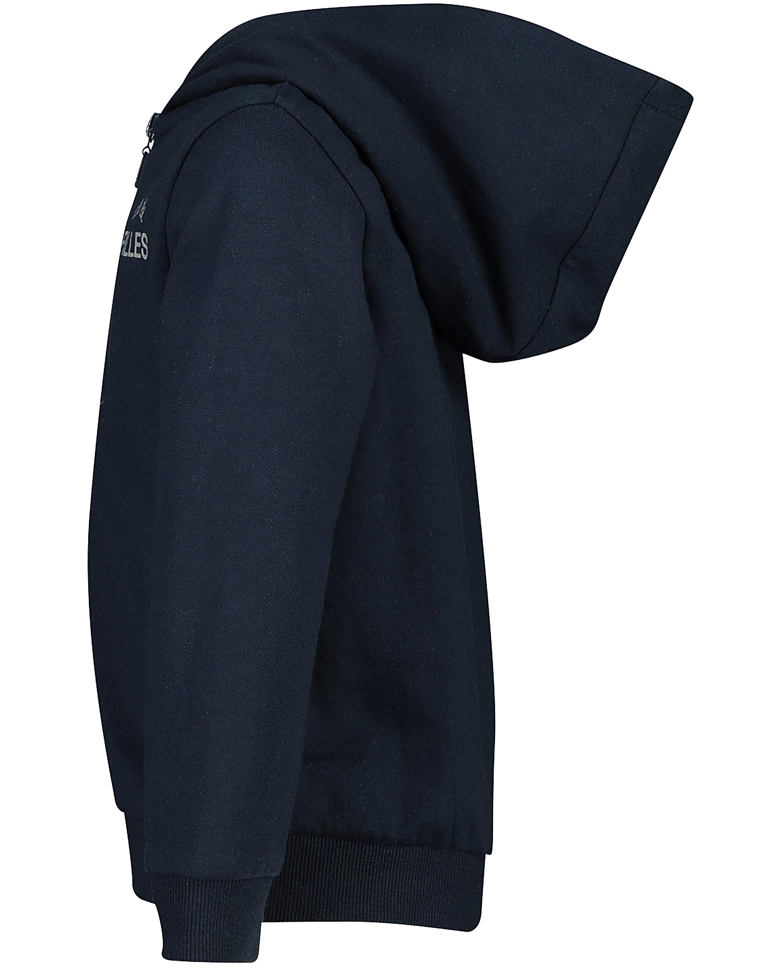Cardigans - 