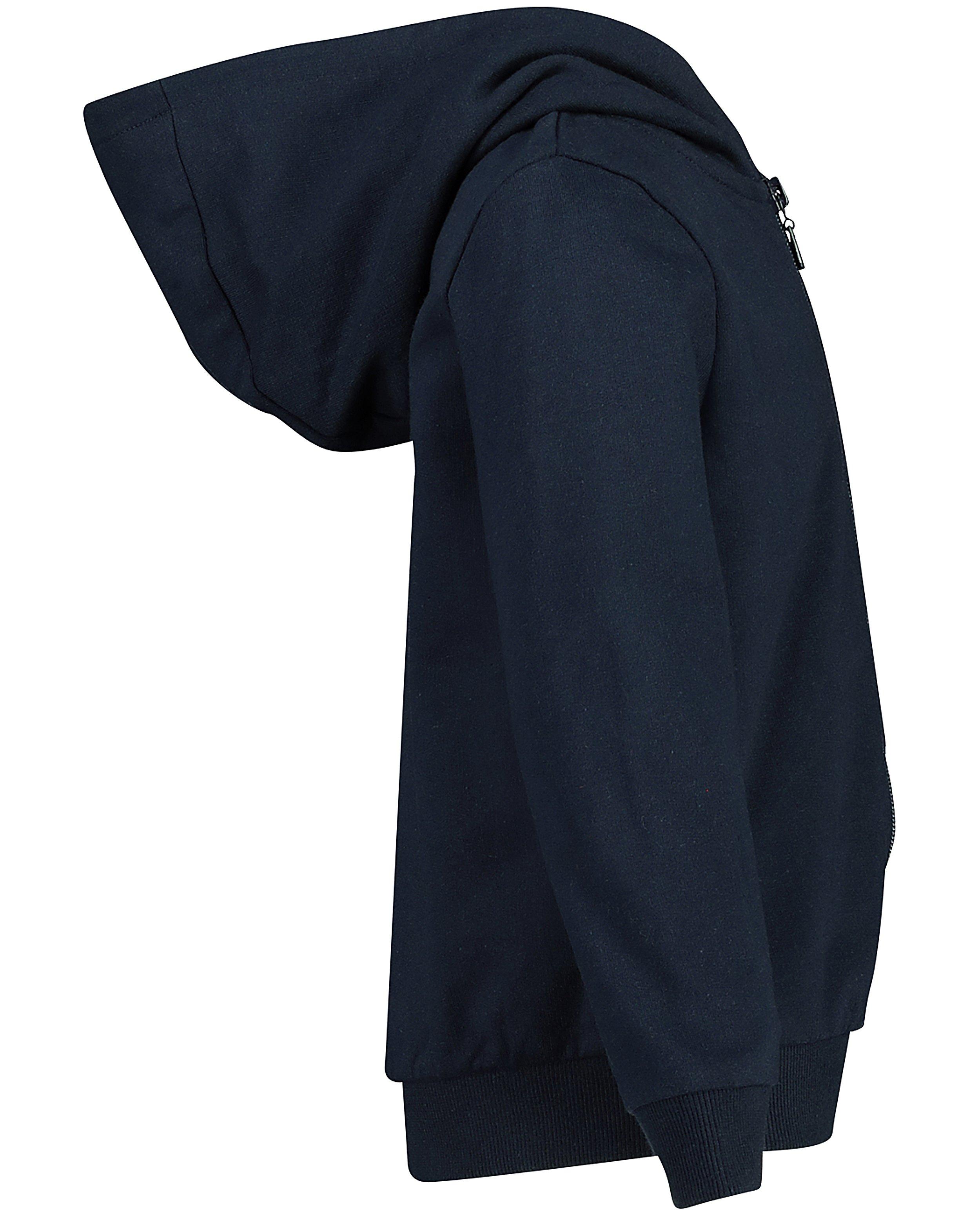 Cardigans - 