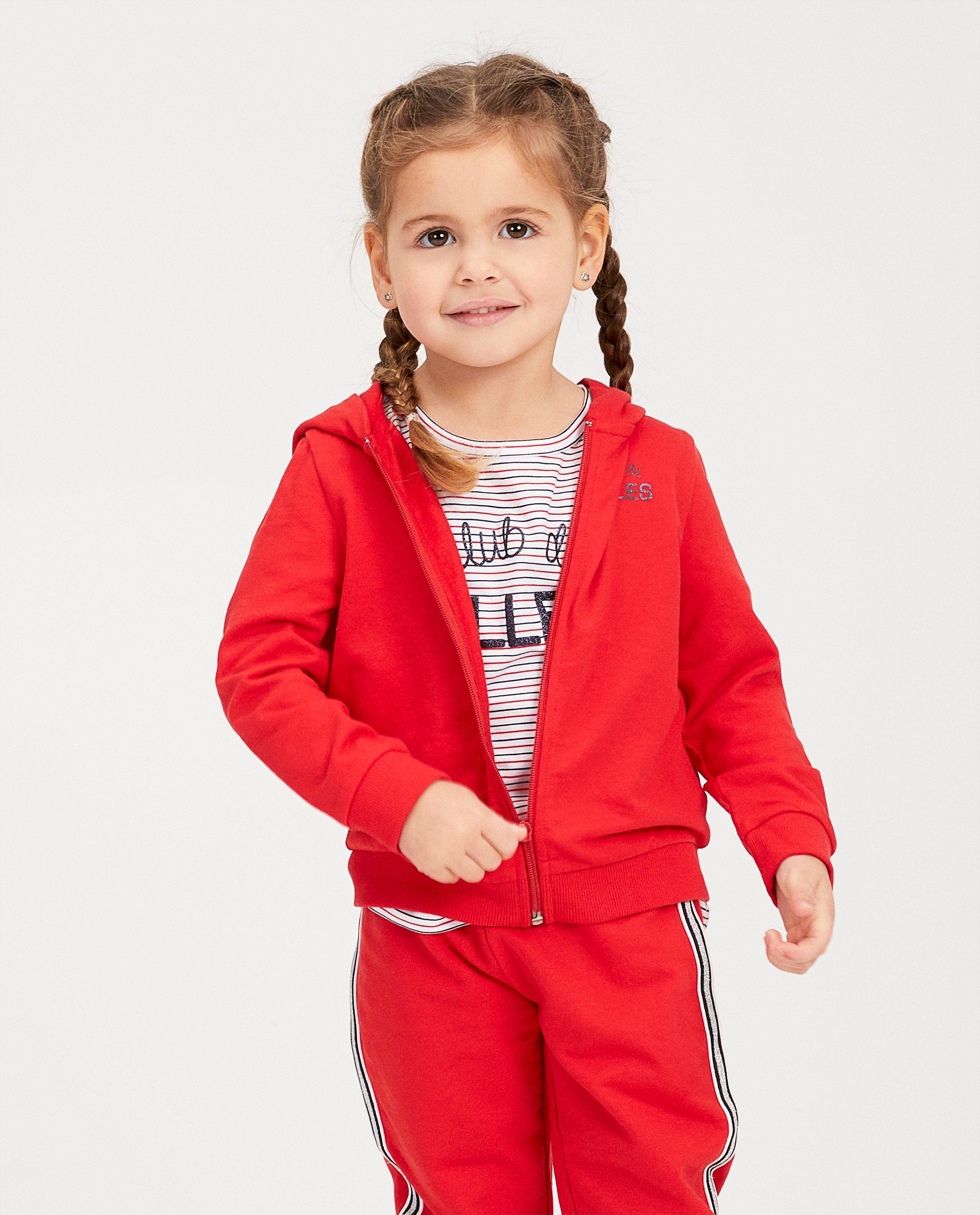 Cardigans - 