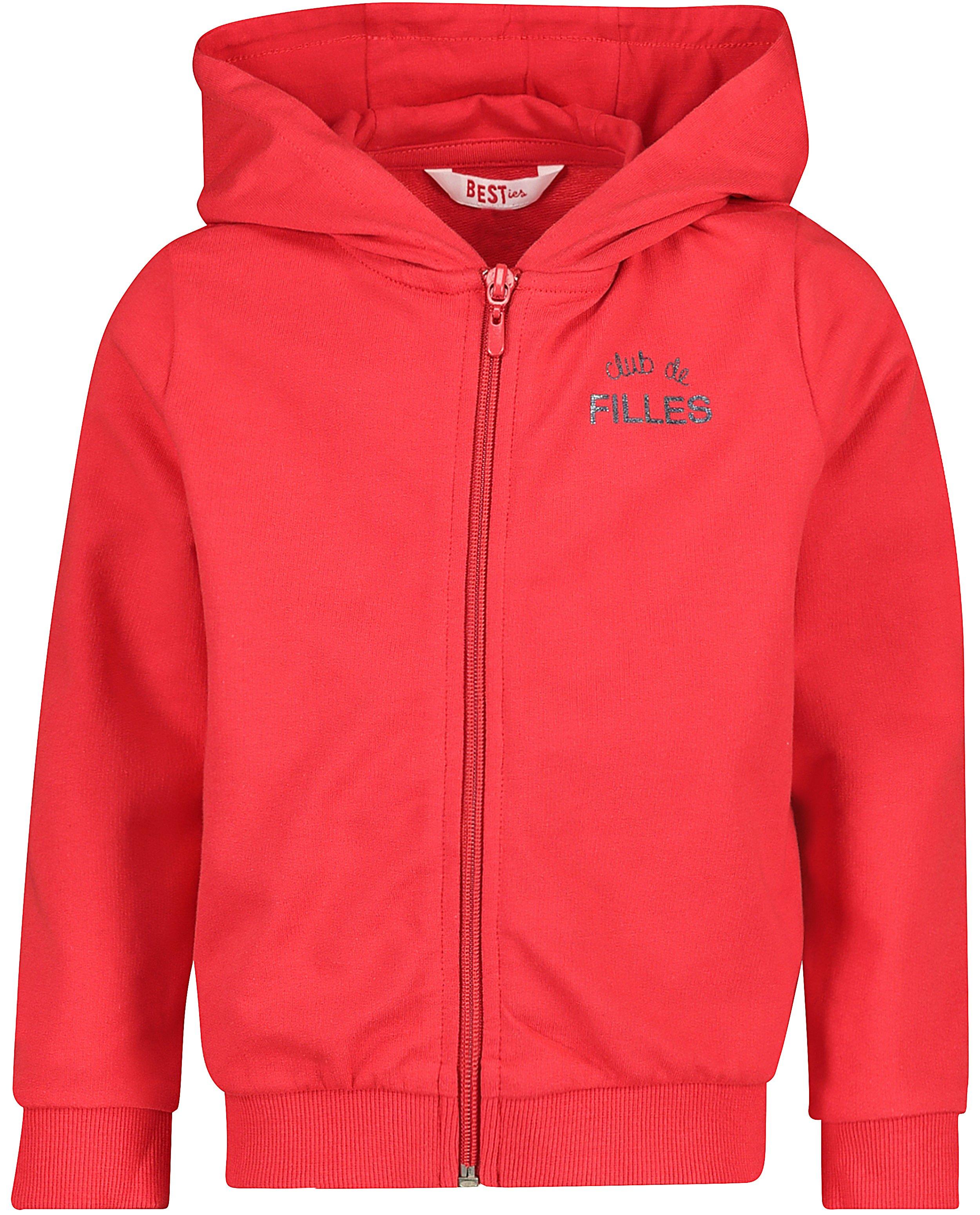 Cardigans - 