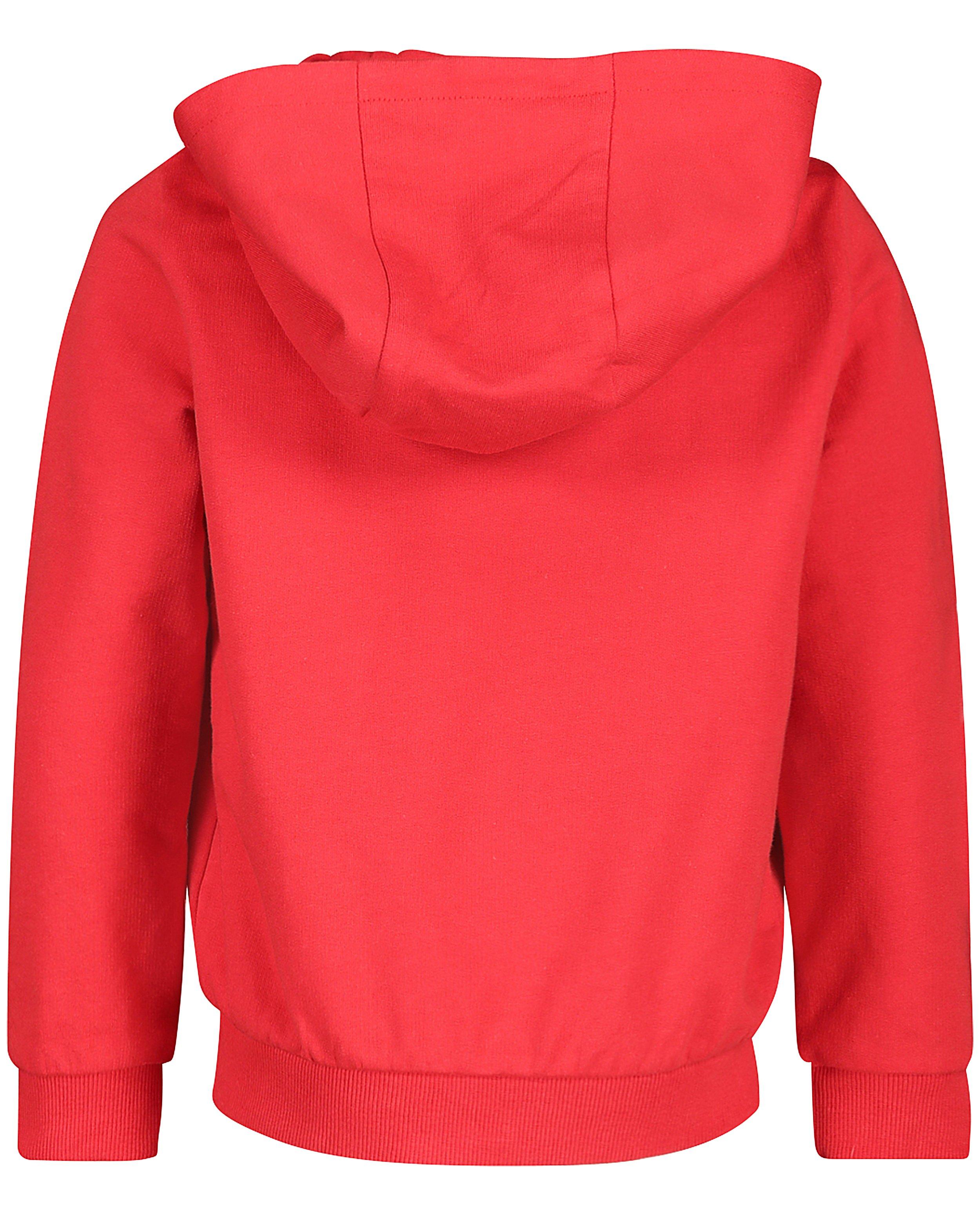 Cardigans - 
