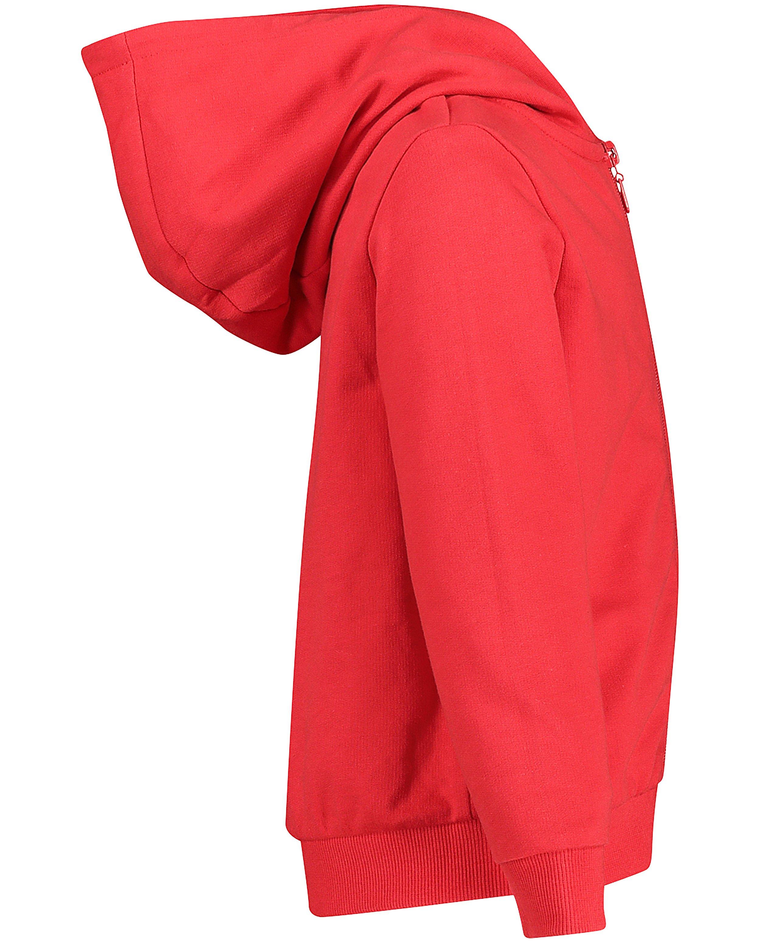 Cardigans - 