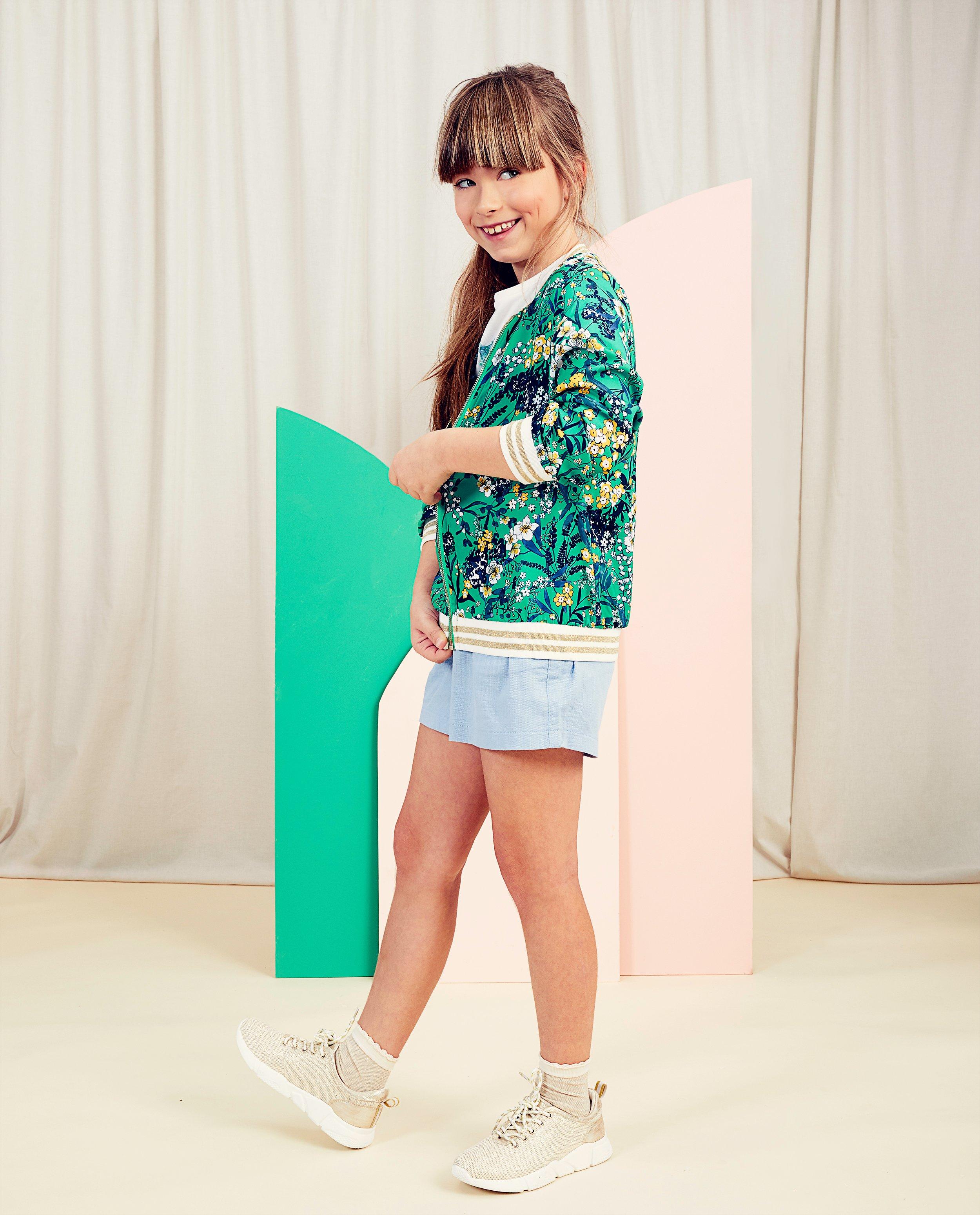 Blazers - 