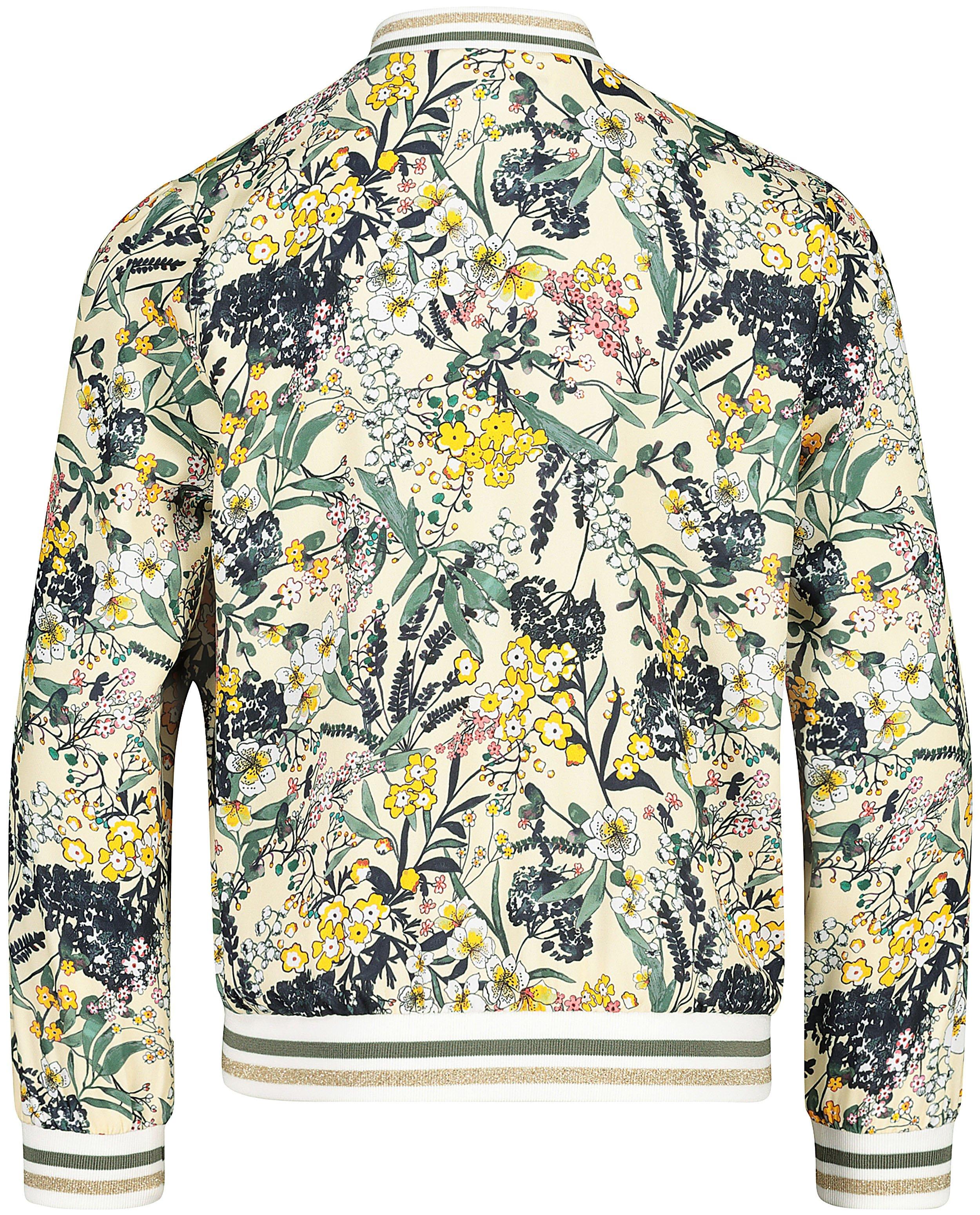 Blazers - 