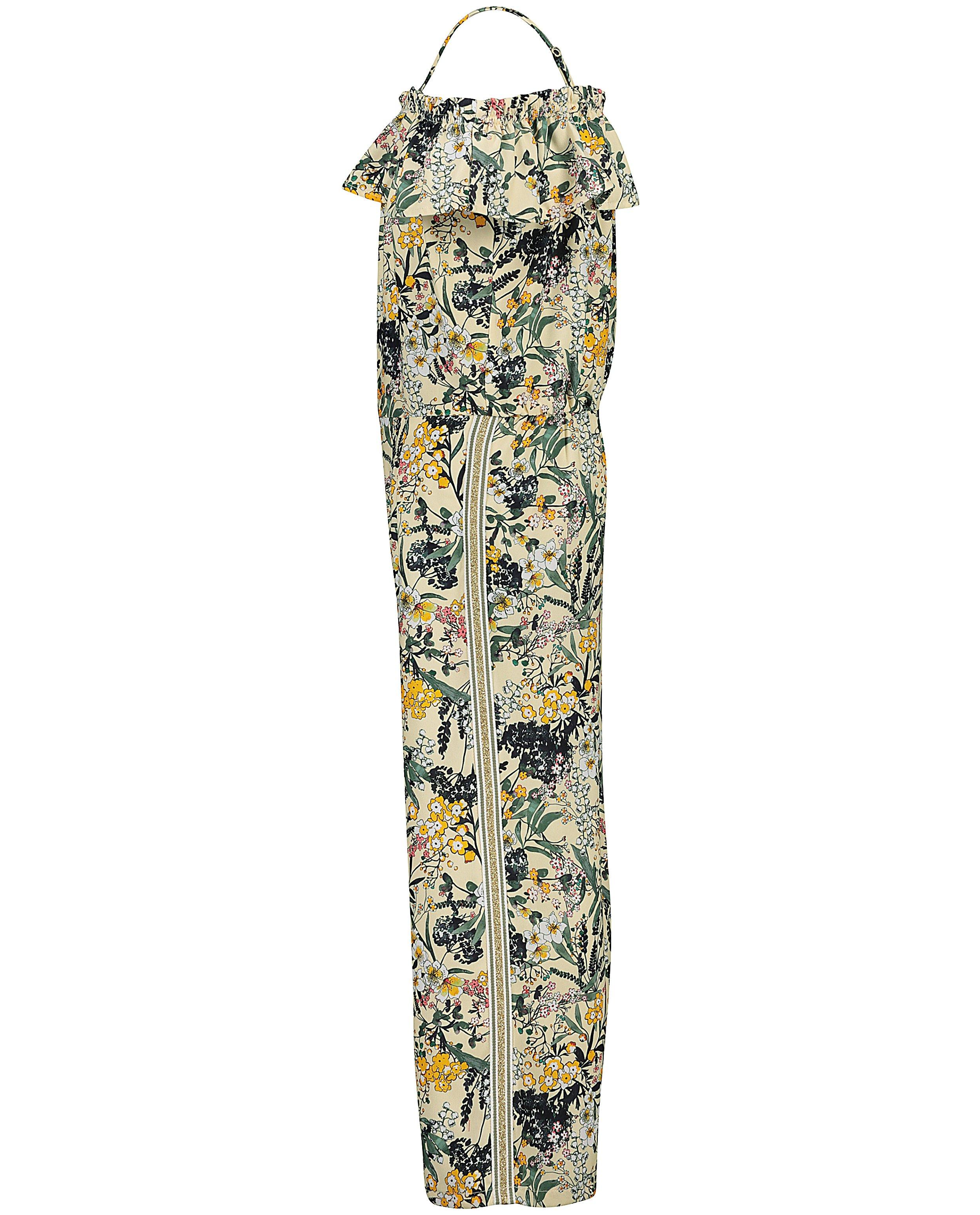 Jumpsuits - Jumpsuit met print Communie