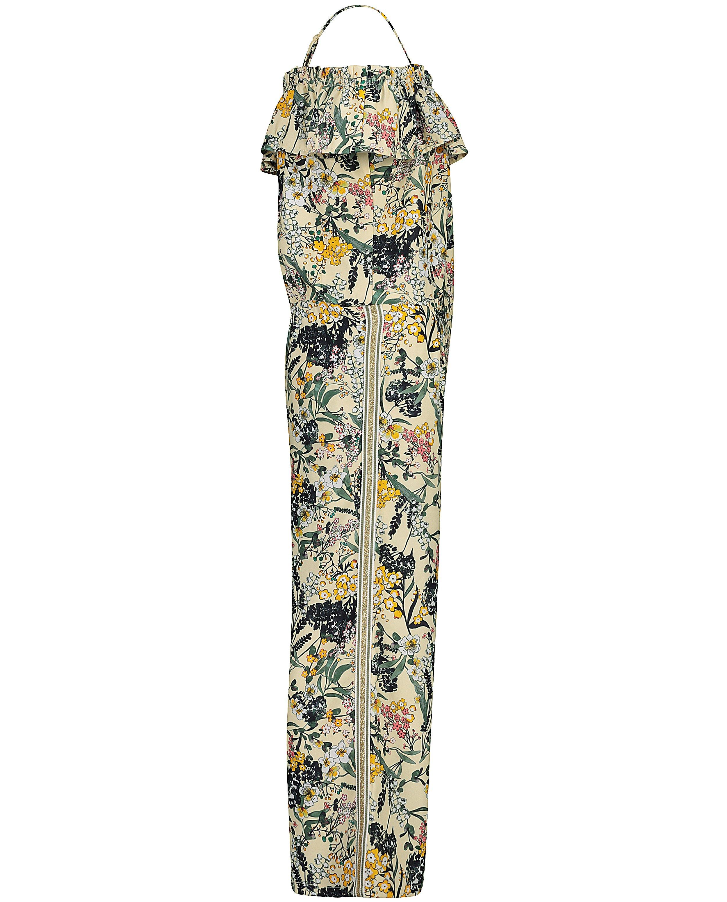 Jumpsuits - Jumpsuit met print Communie