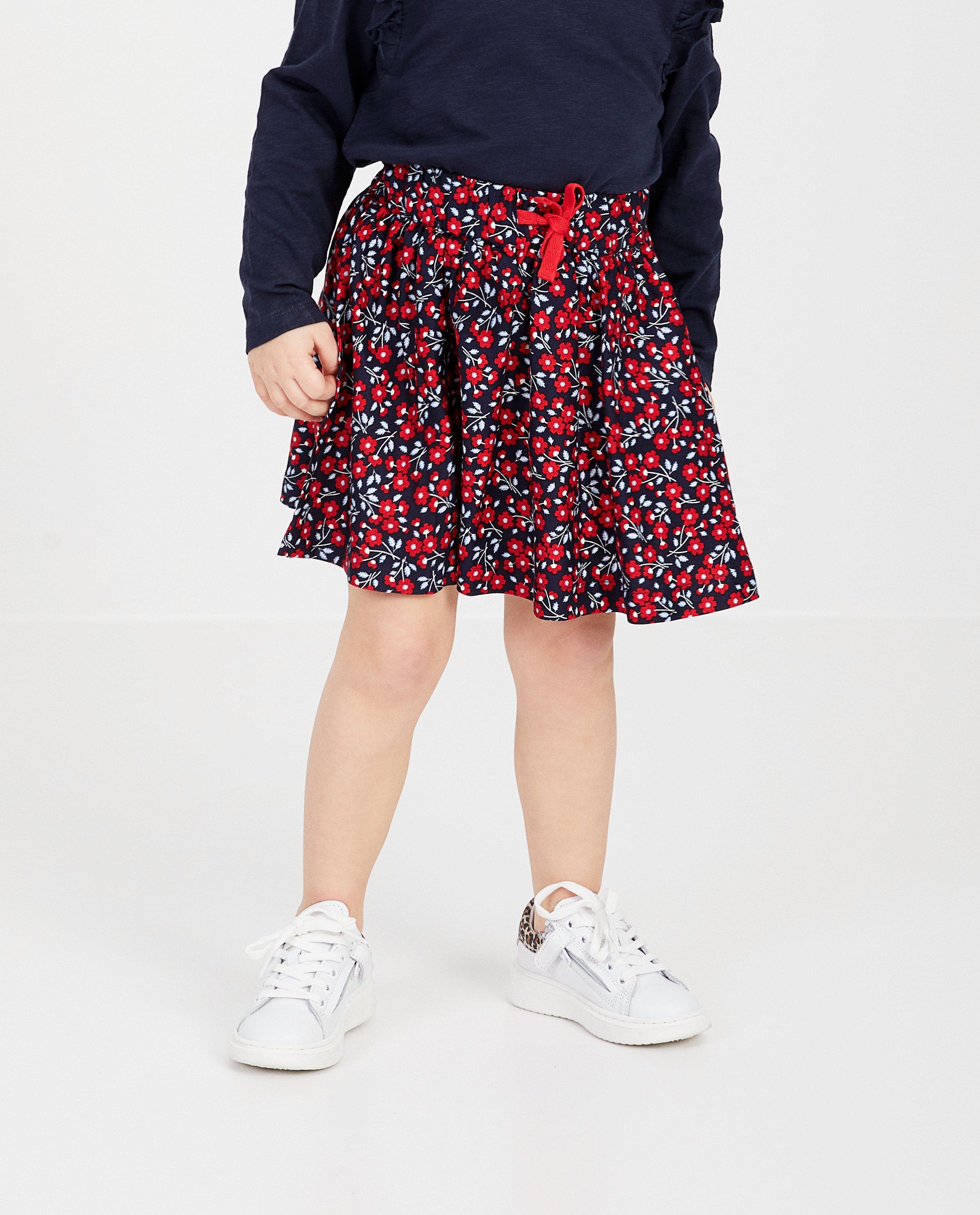 Jupes - 