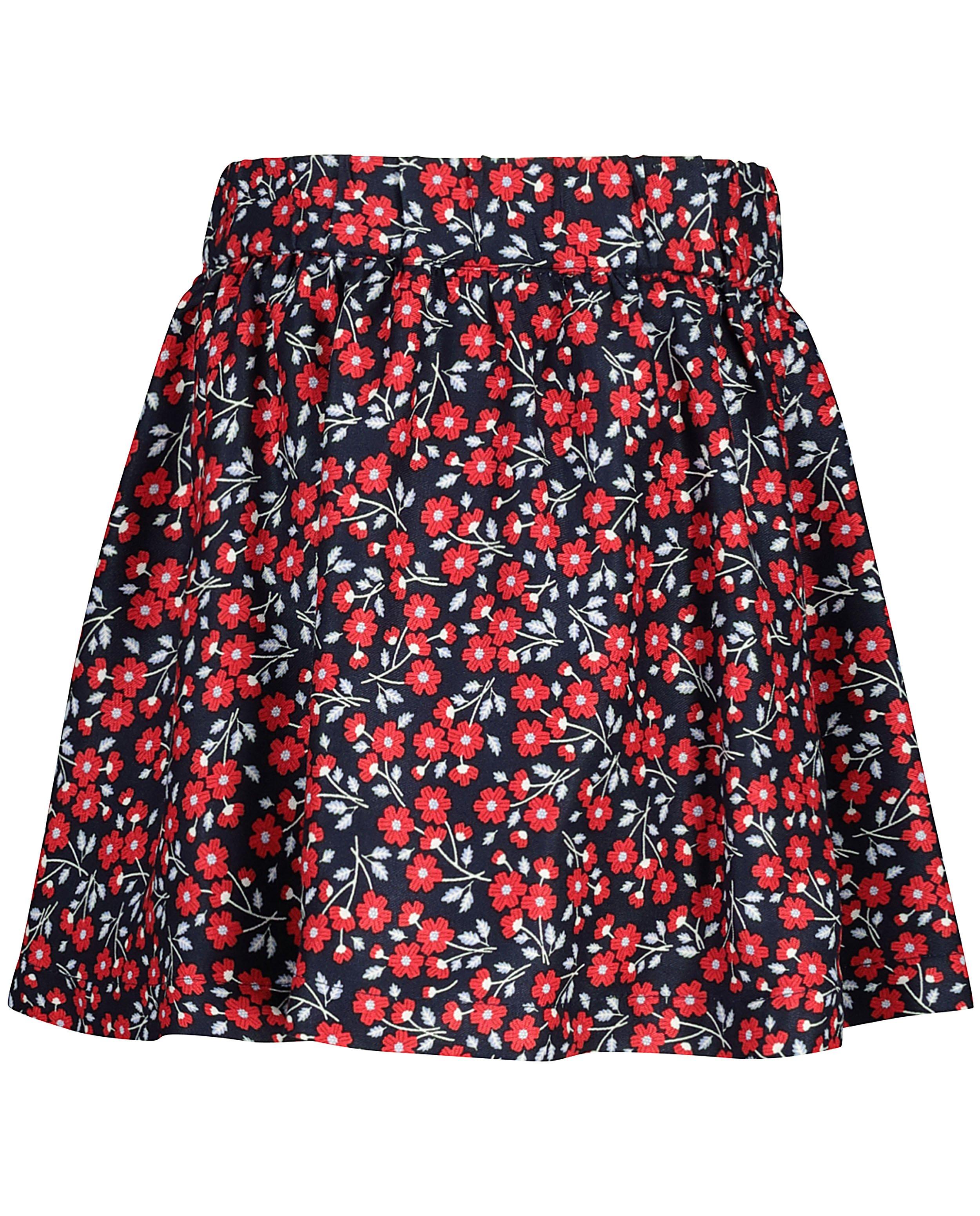 Jupes - 