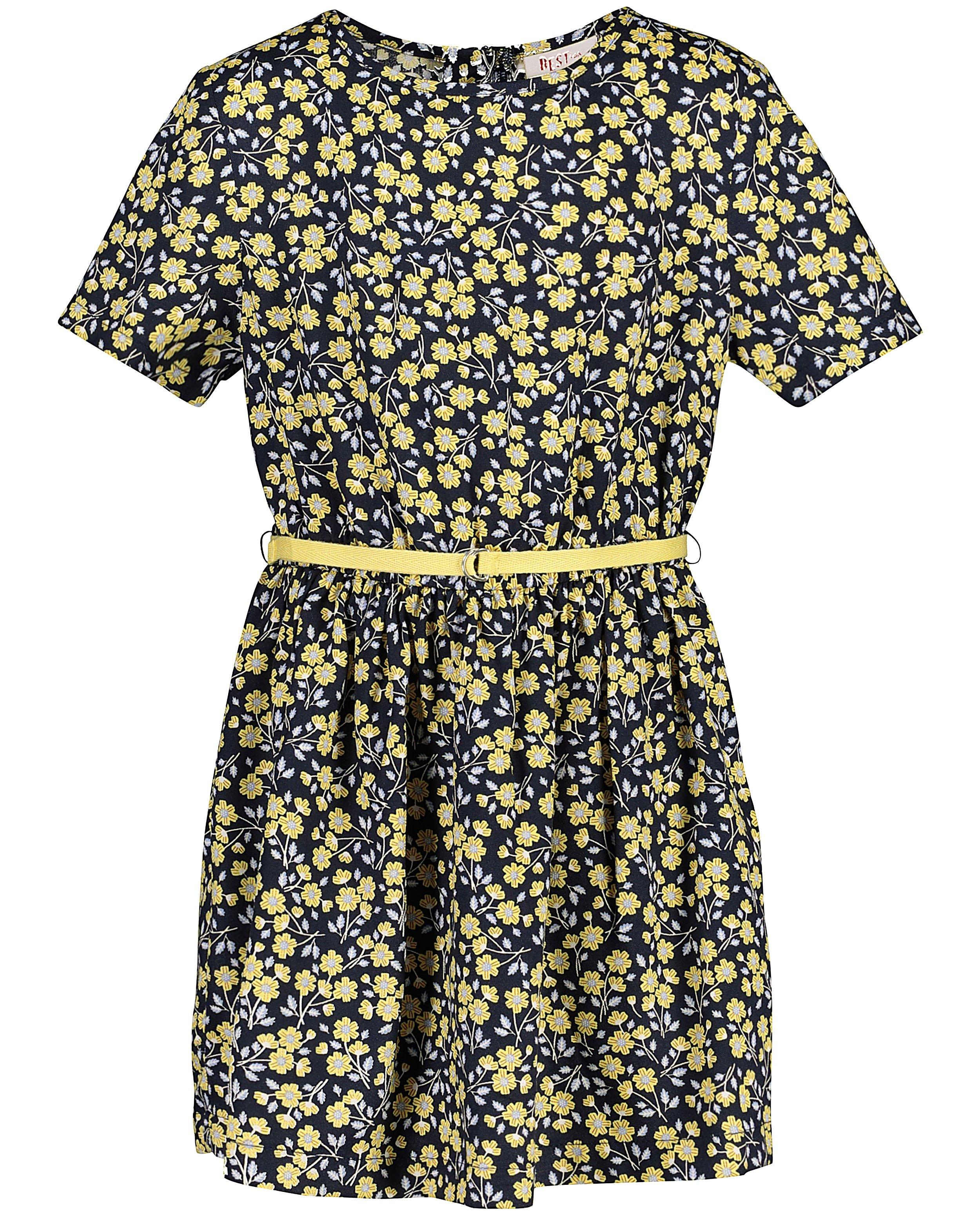 Robes - 