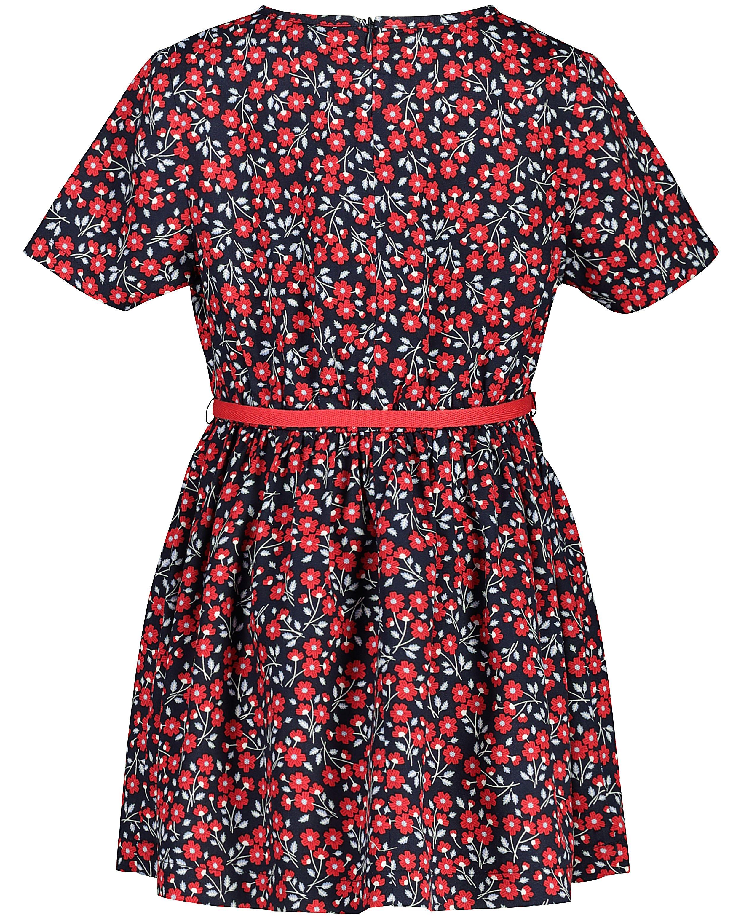 Robes - 