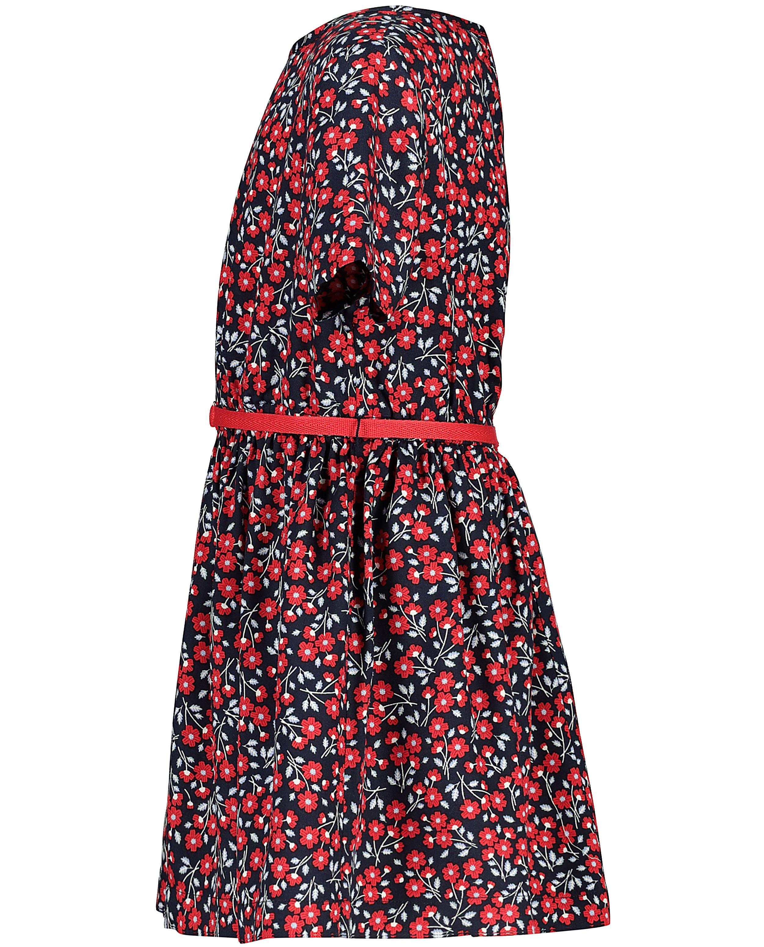 Robes - 