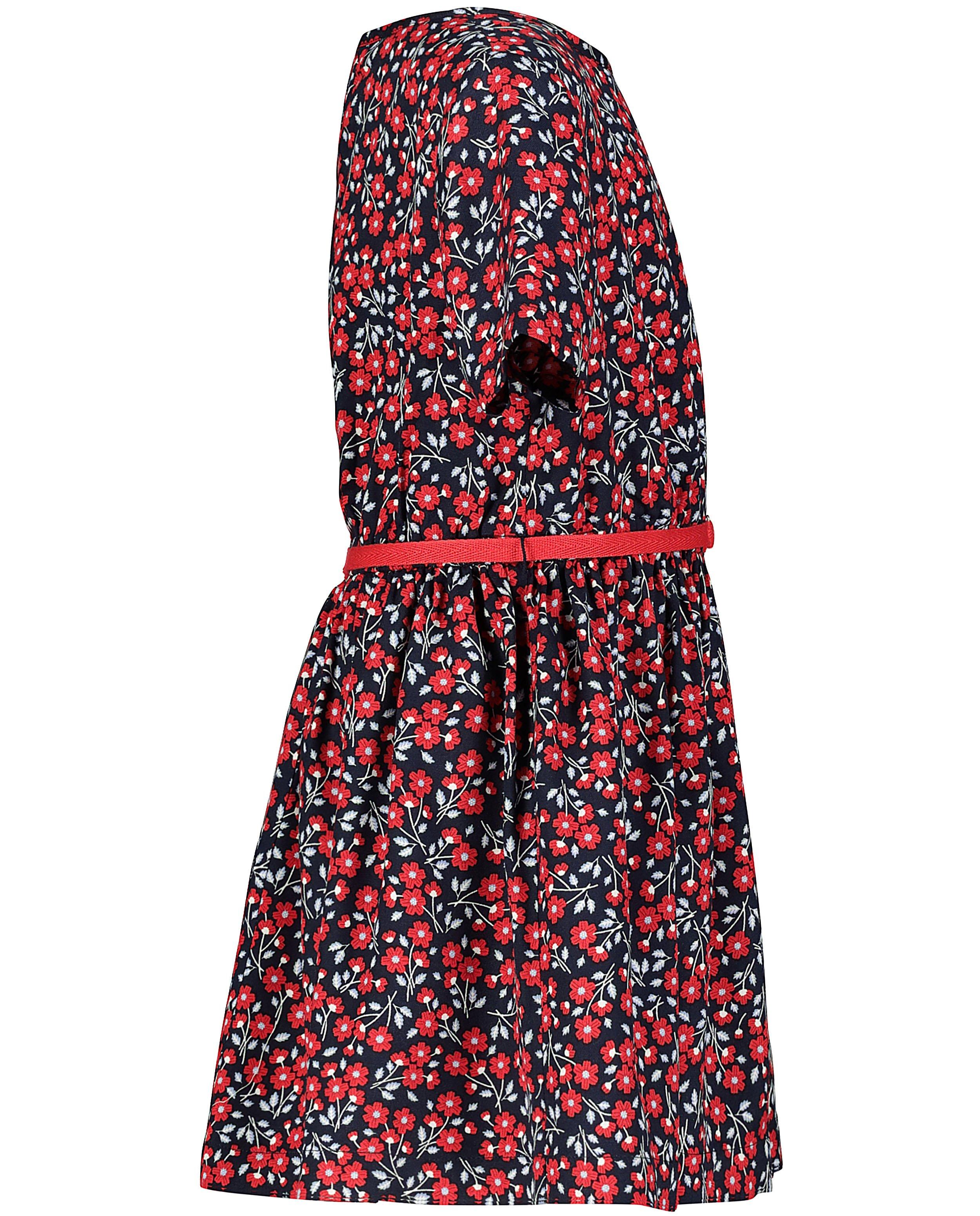 Robes - 