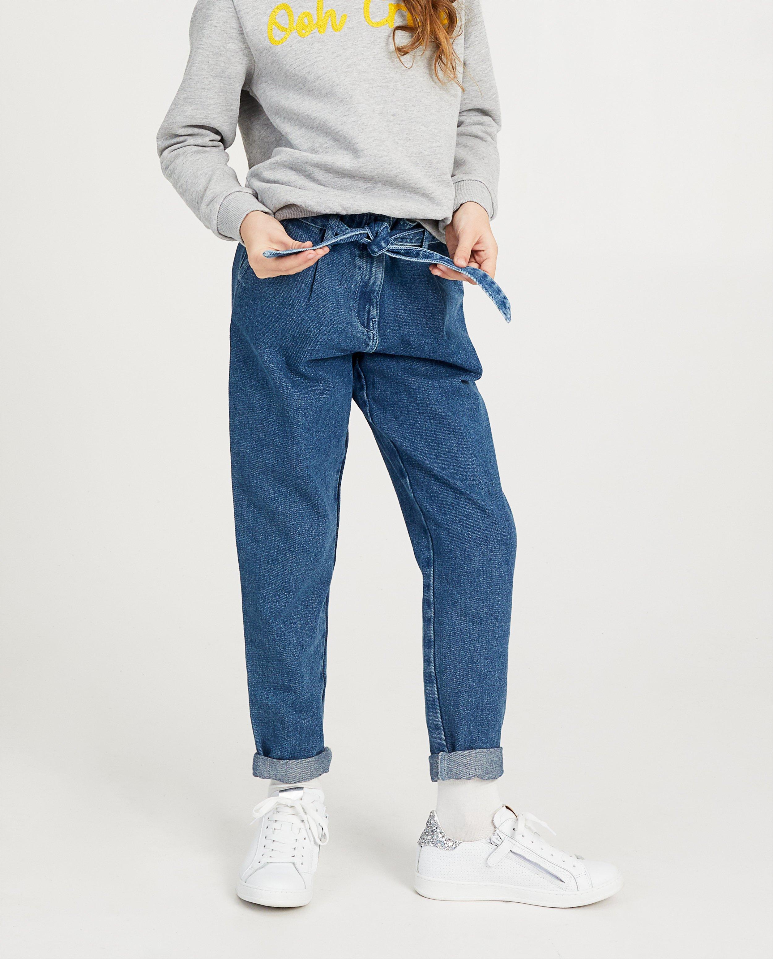 Jeans - 