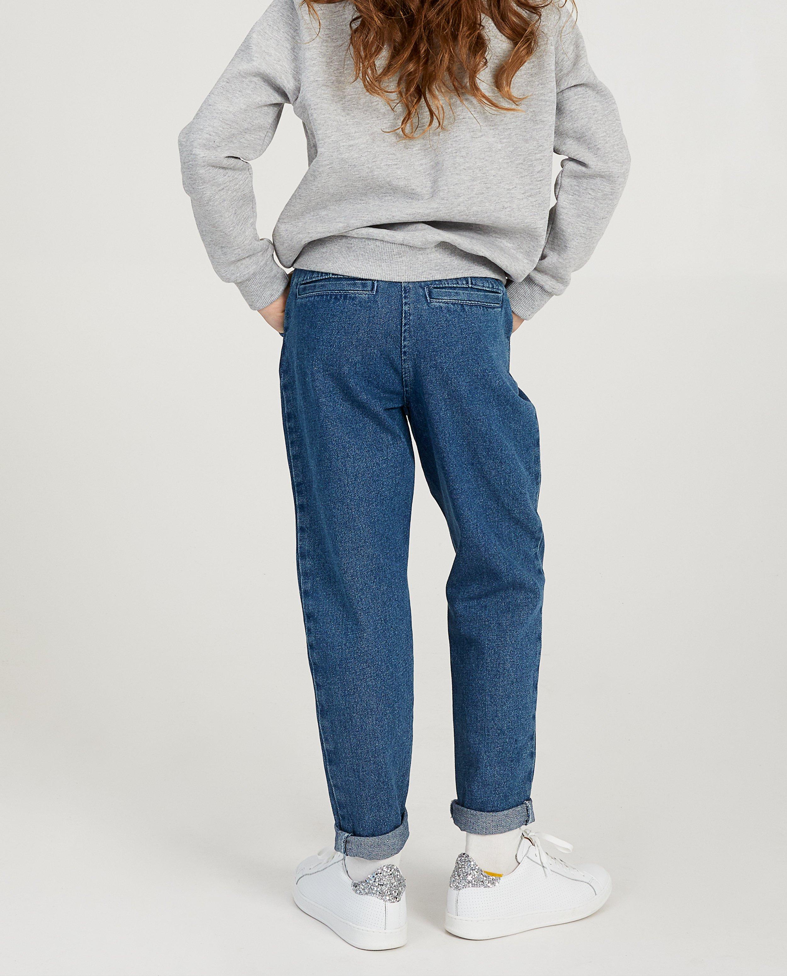 Jeans - 