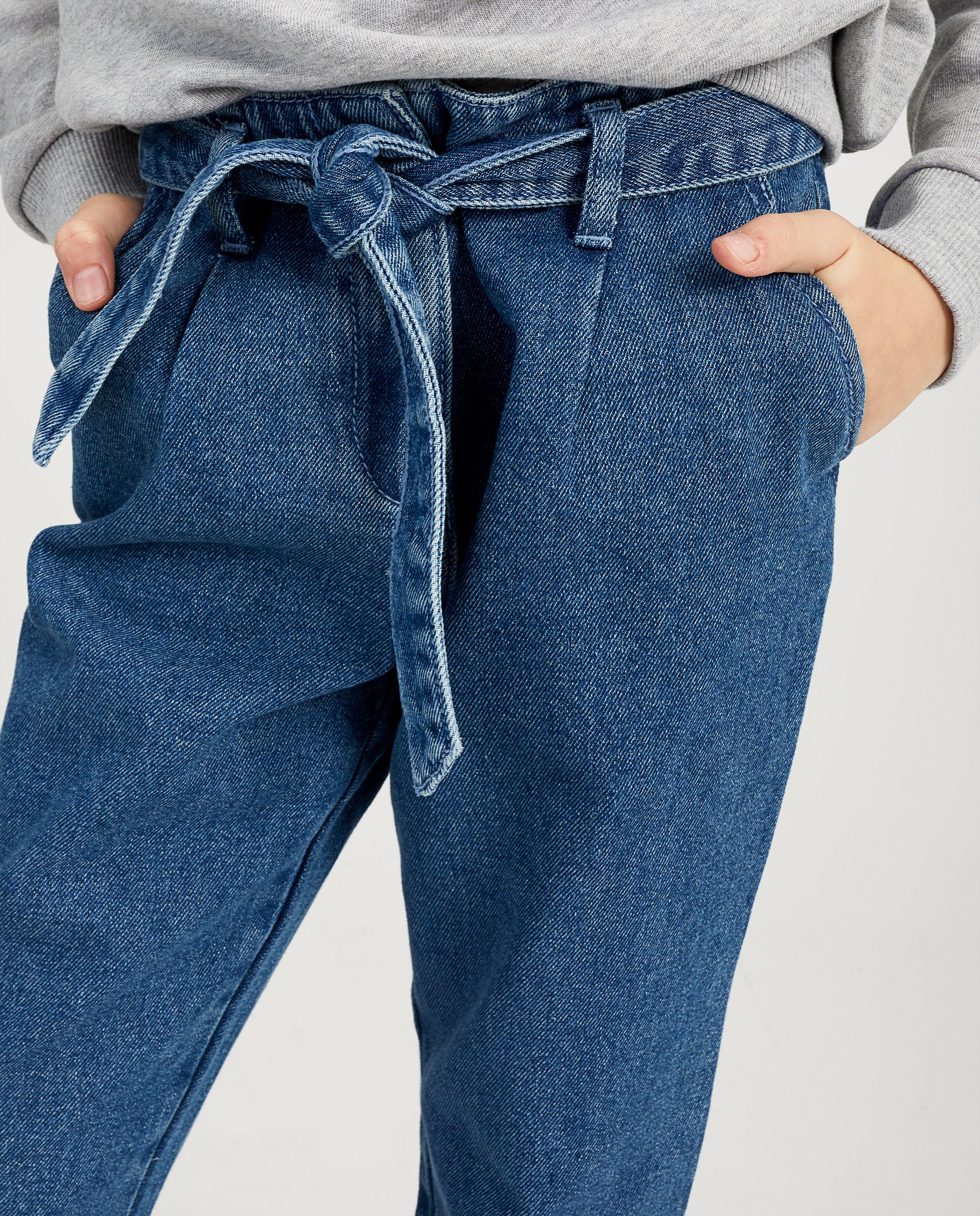 Jeans - 