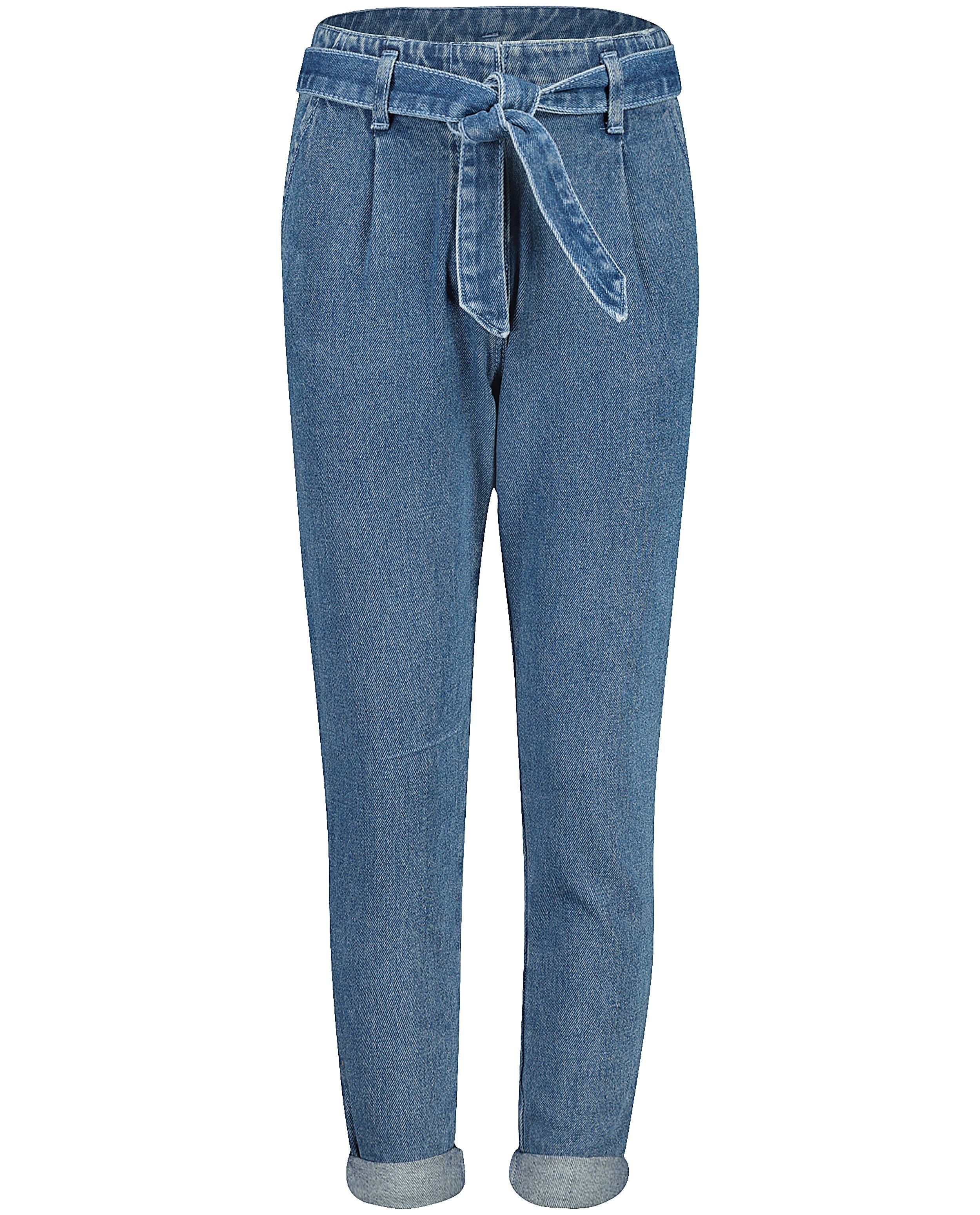 Jeans - 