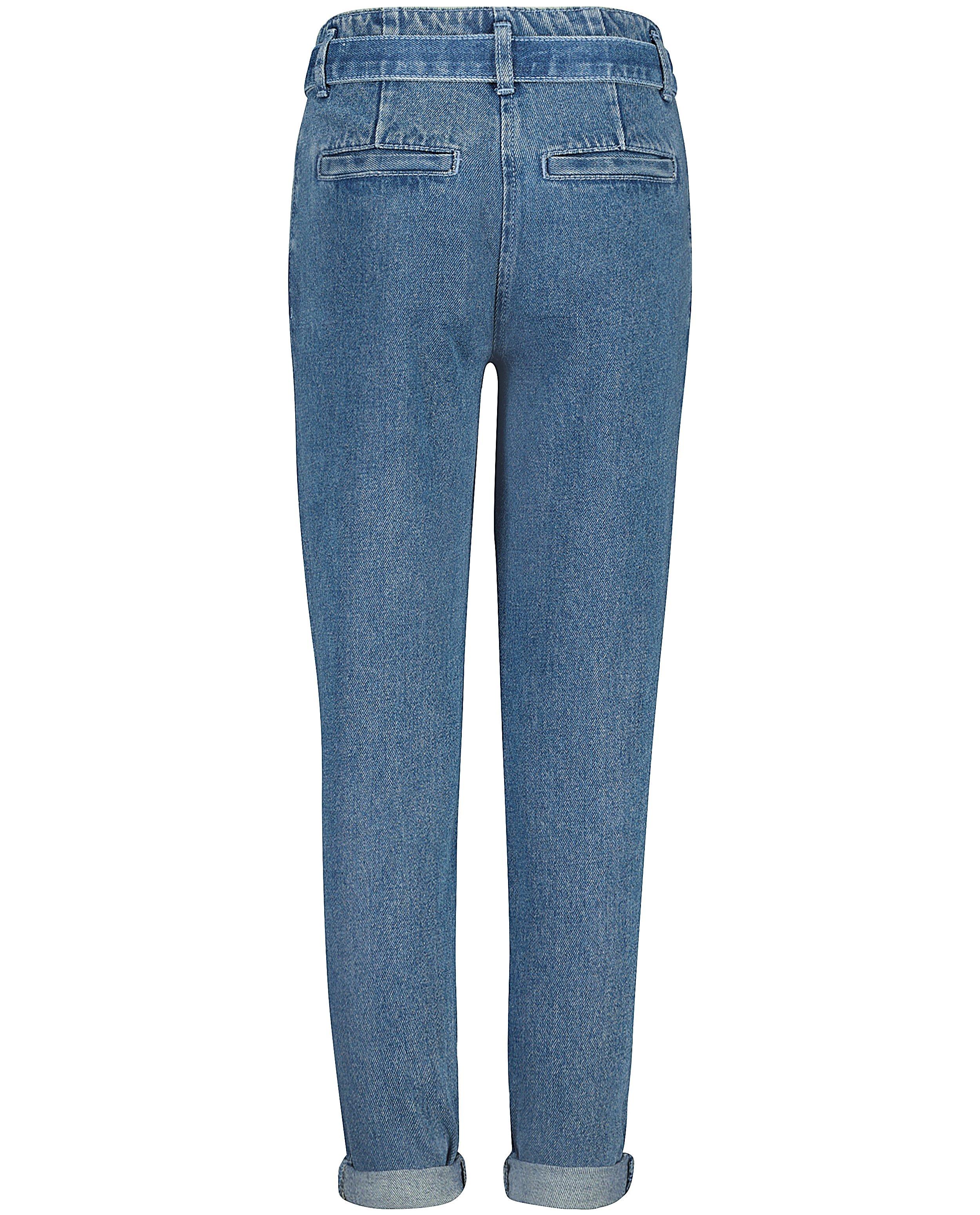 Jeans - 