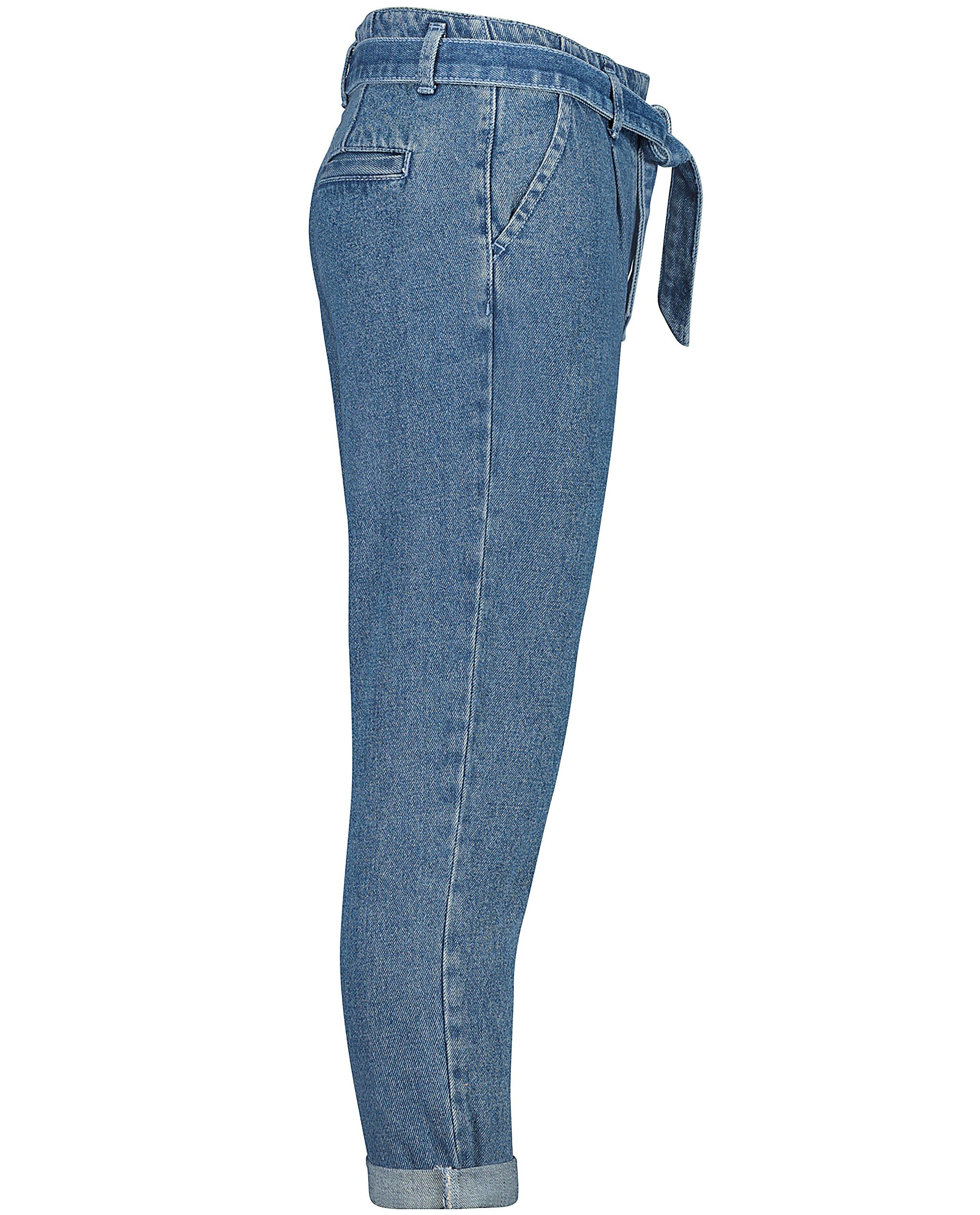 Jeans - 