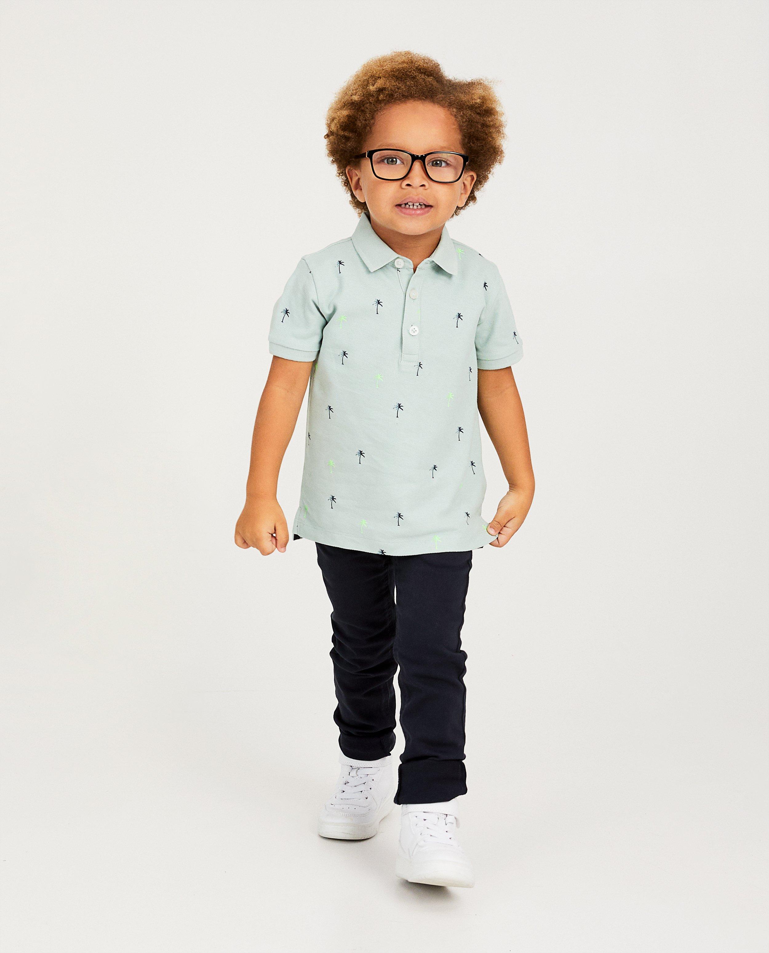 null - null - Kidz Nation
