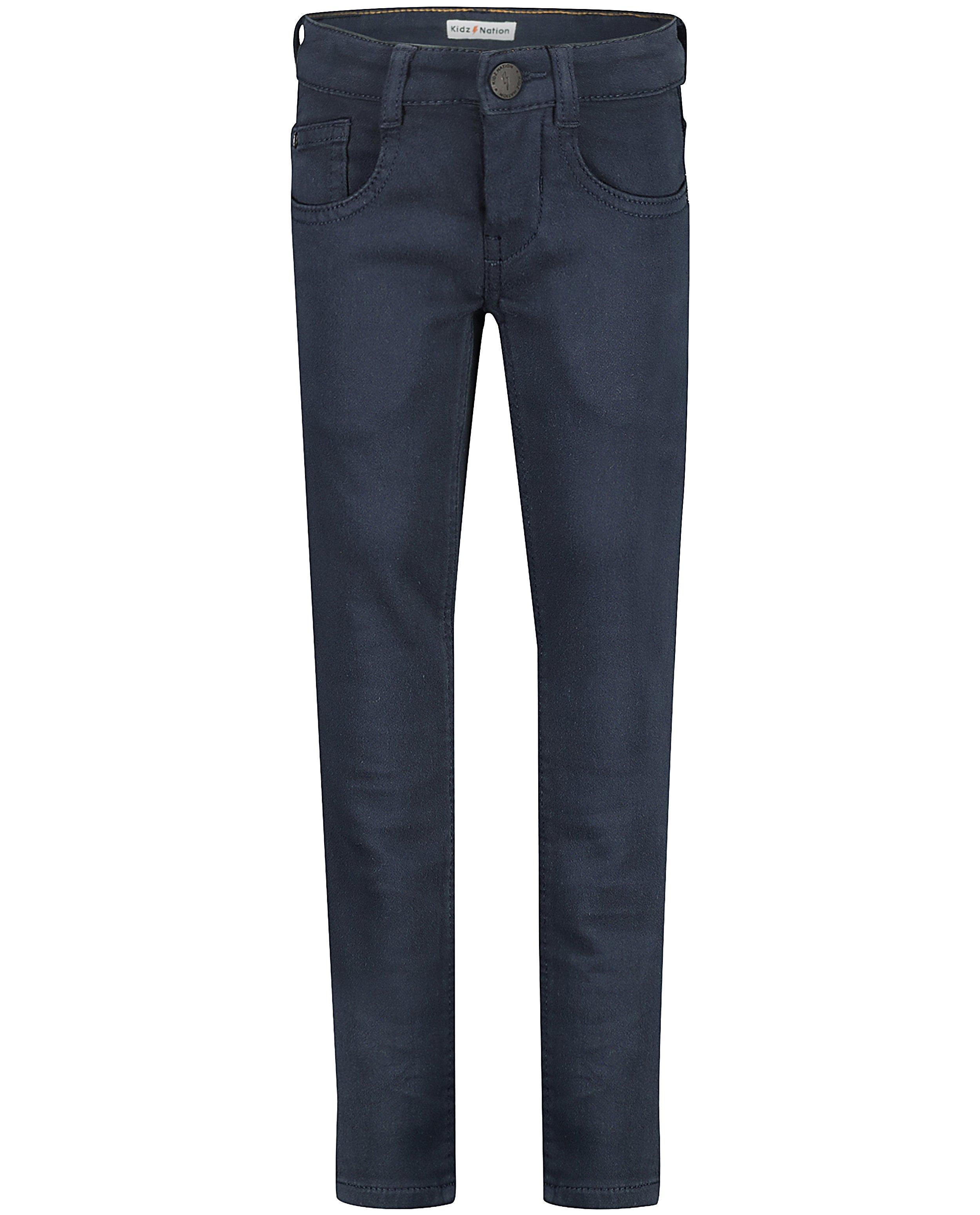 Pantalons - 
